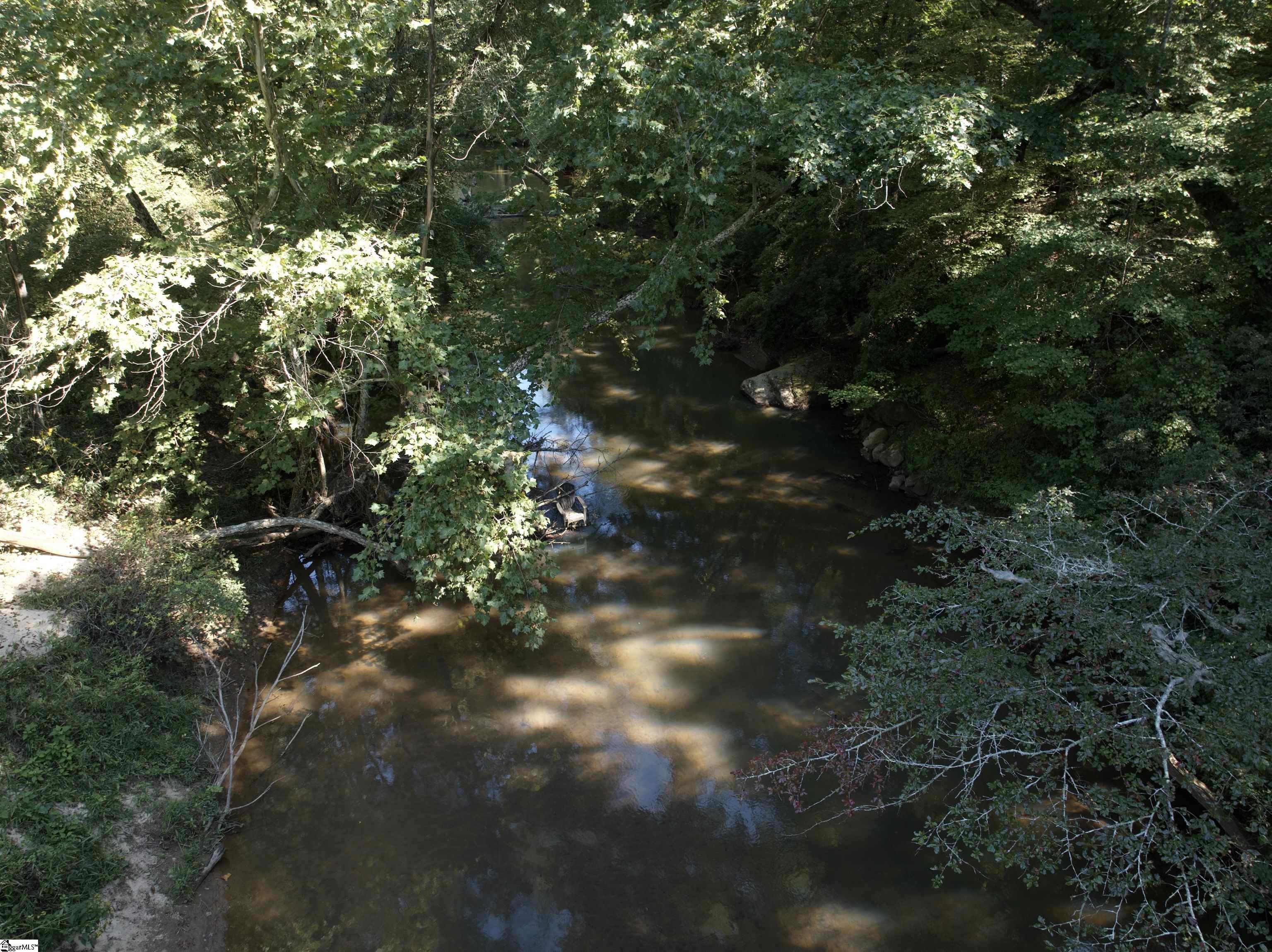 4261 Highway 413 Property Photo 4