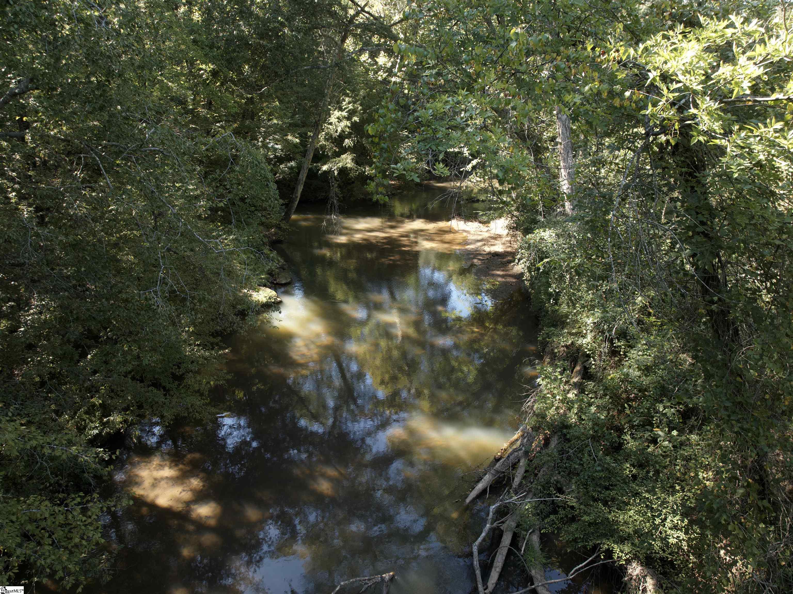 4261 Highway 413 Property Photo 5