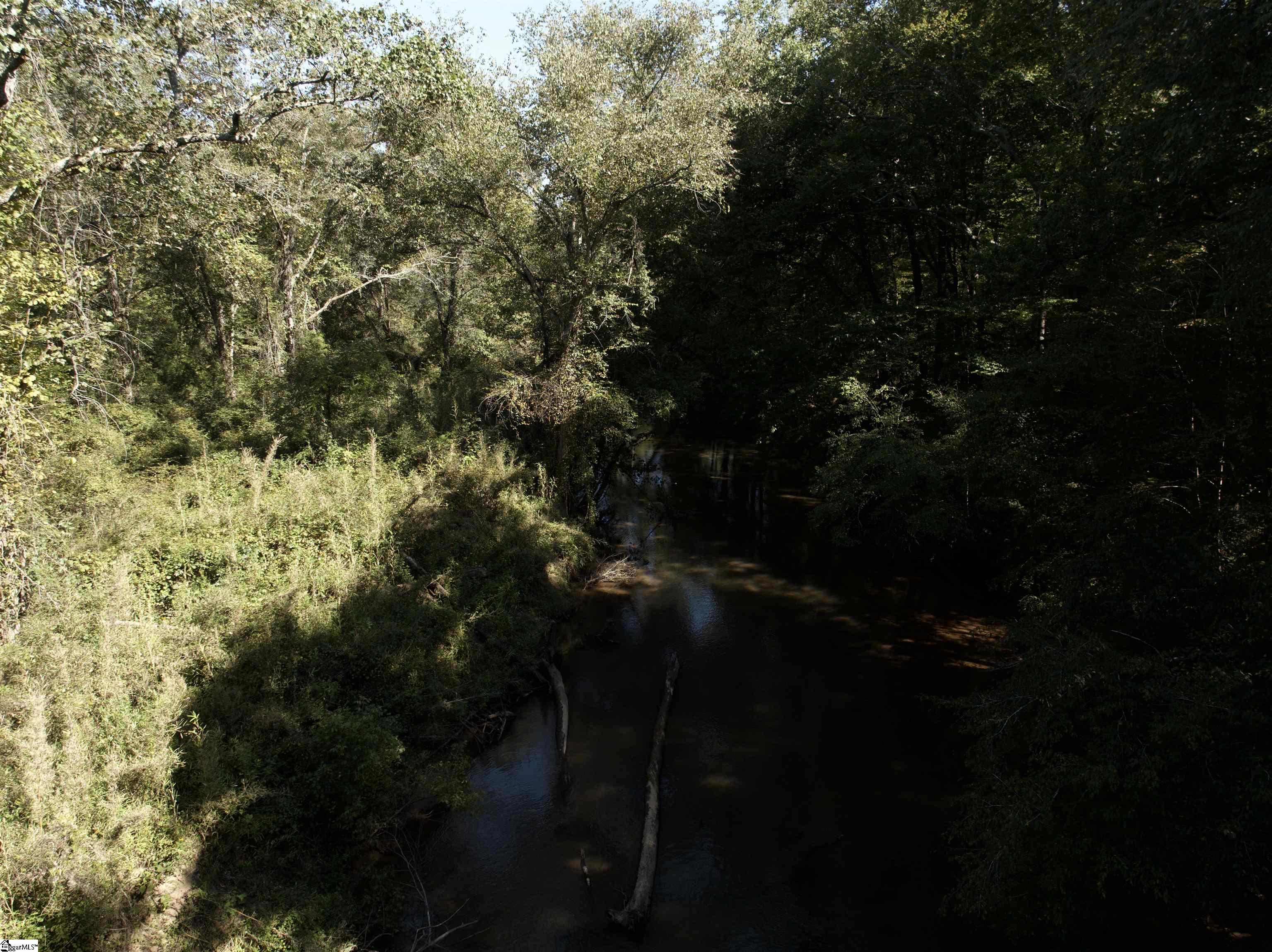 4261 Highway 413 Property Photo 6