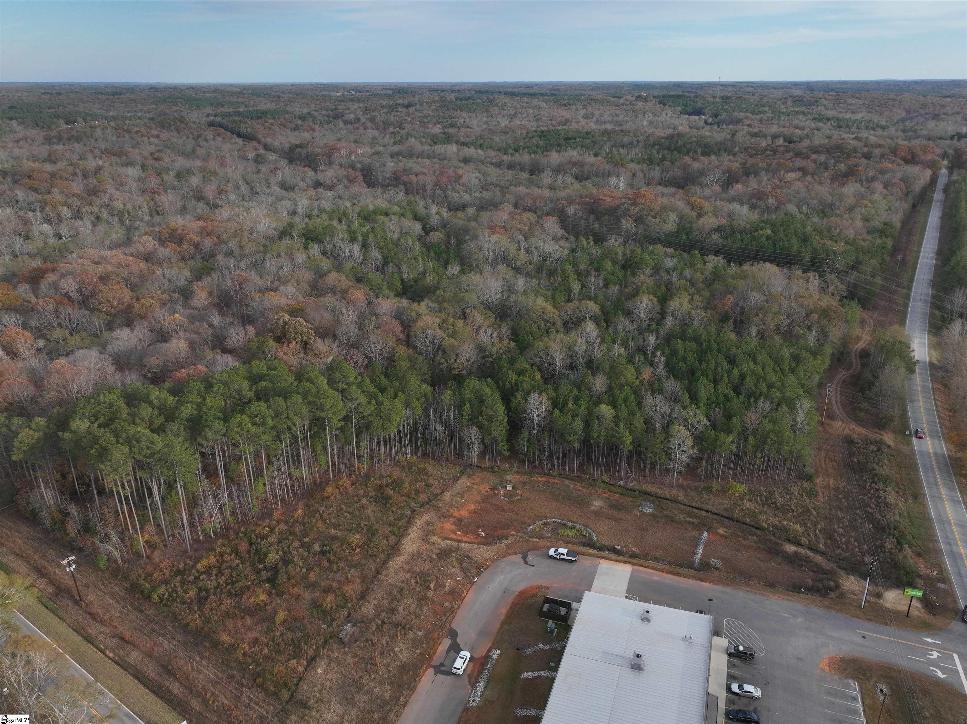 4261 Highway 413 Property Photo 7