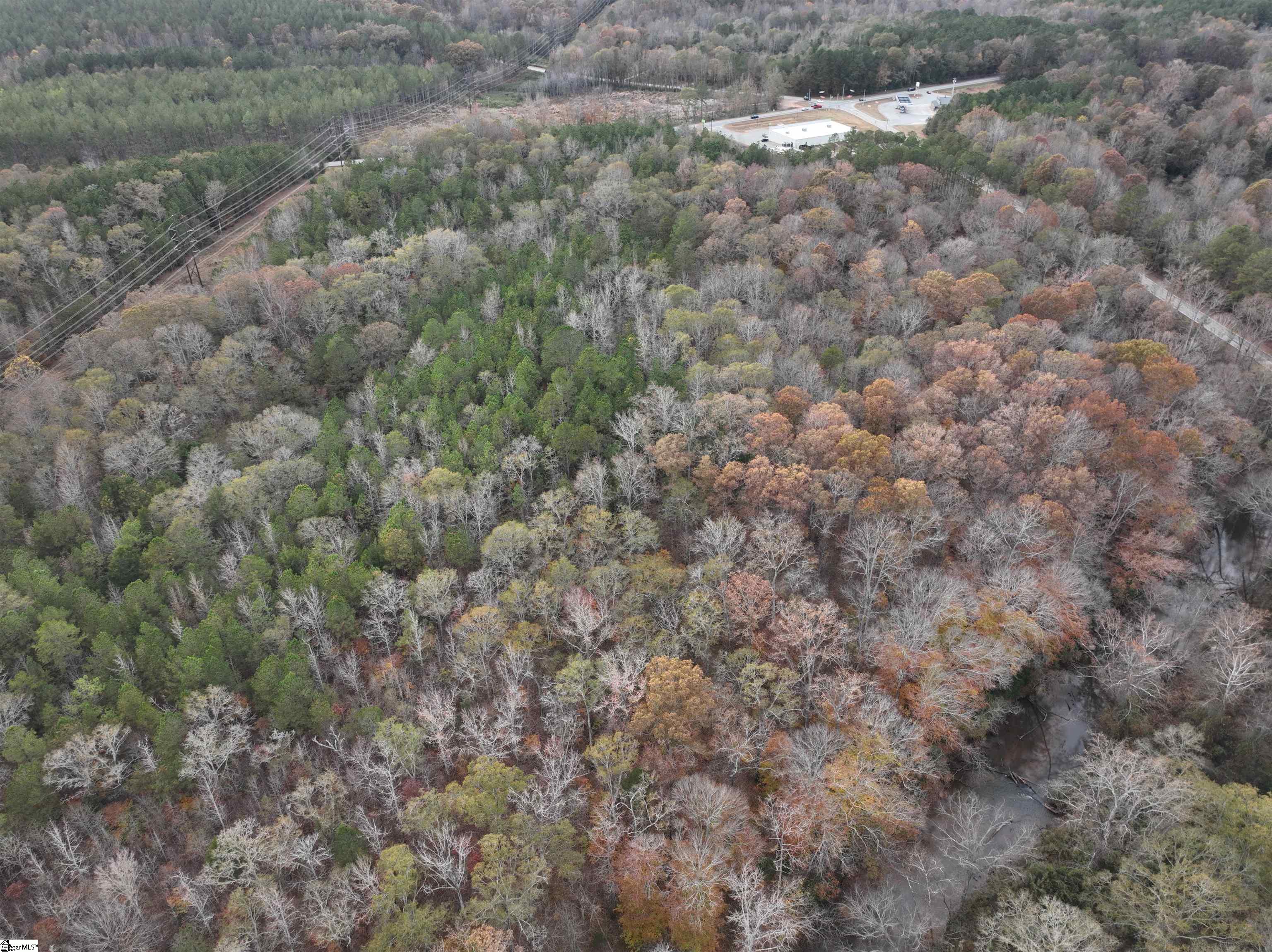 4261 Highway 413 Property Photo 9