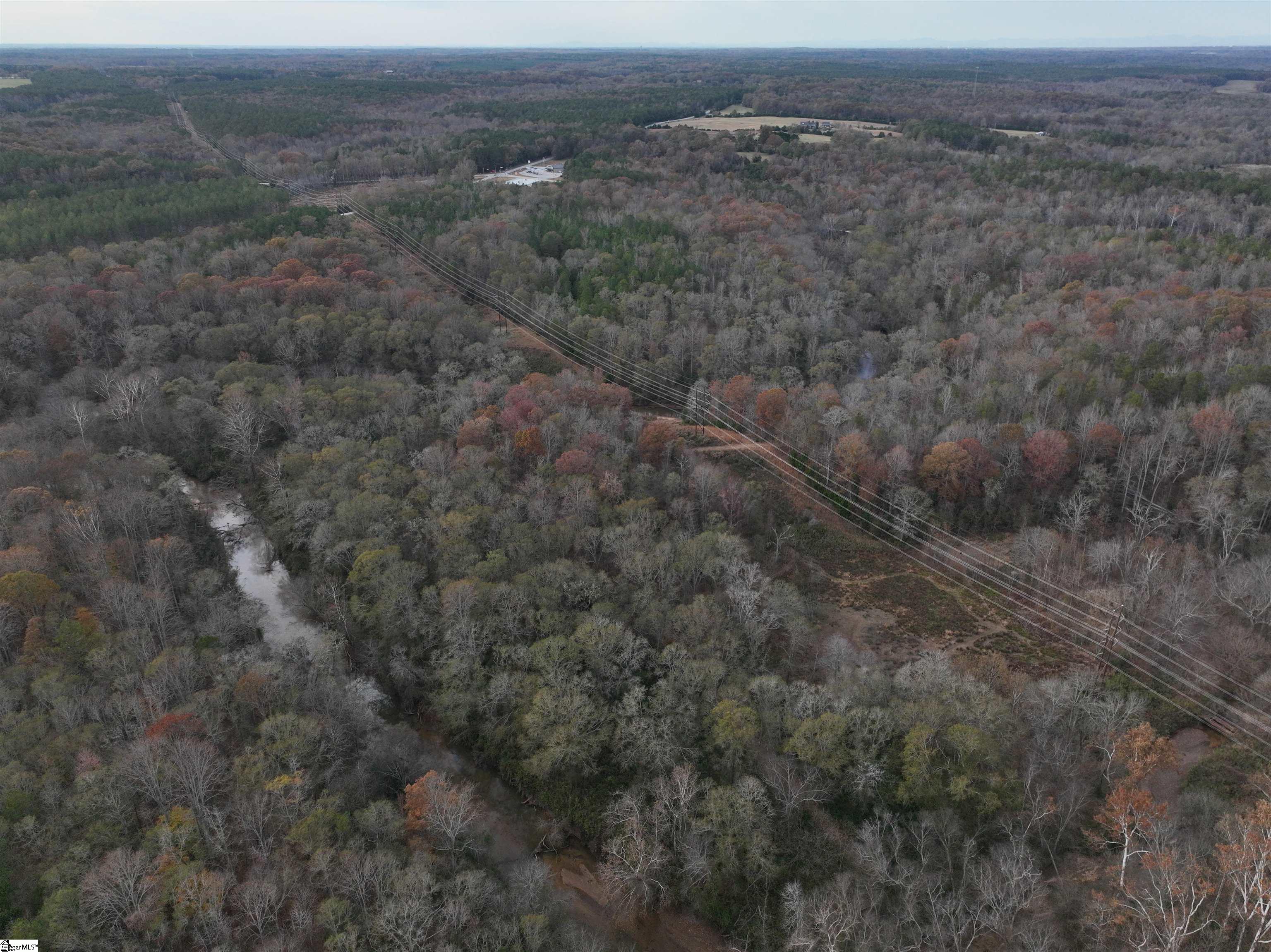 4261 Highway 413 Property Photo 11
