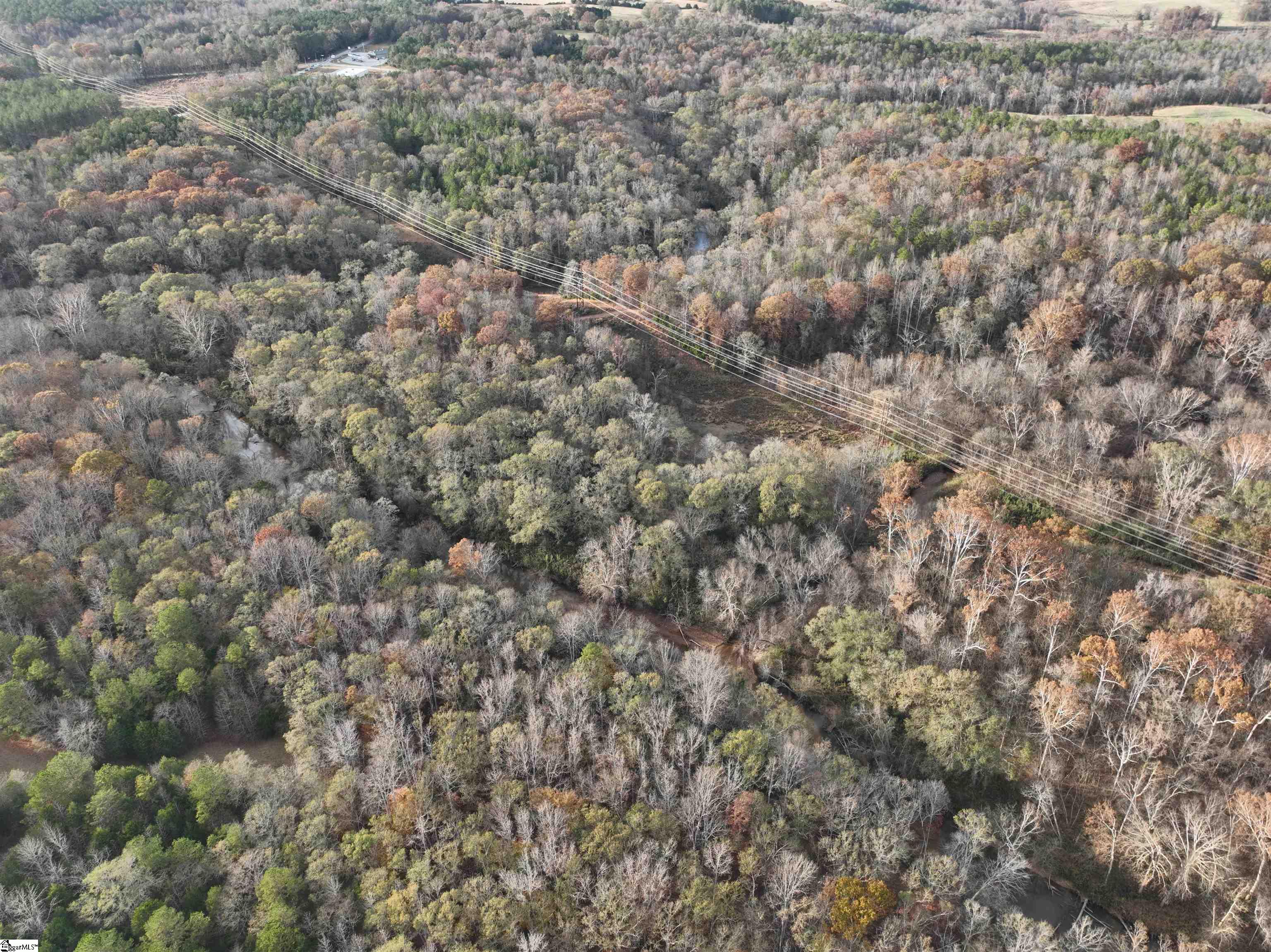 4261 Highway 413 Property Photo 13