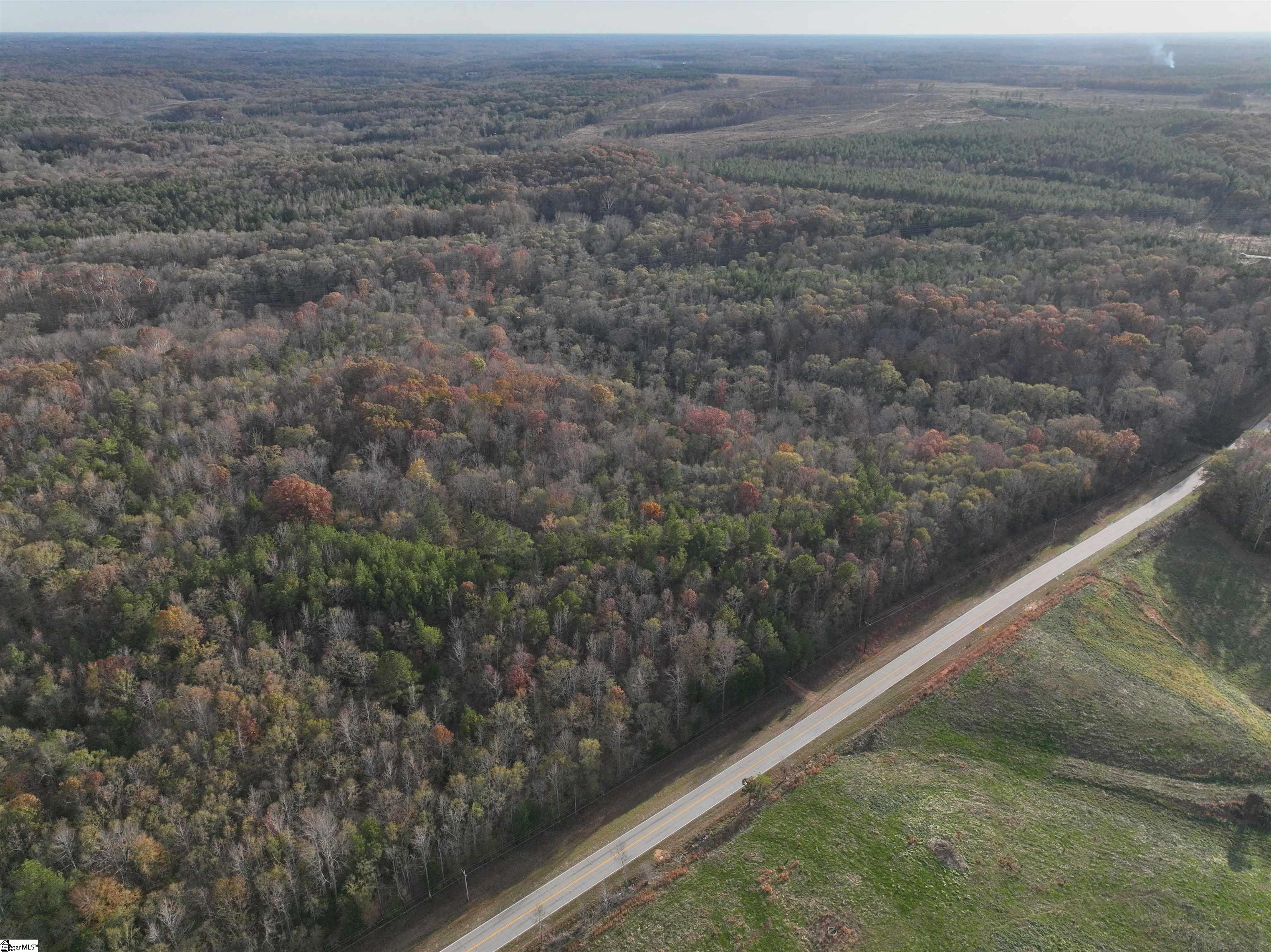 4261 Highway 413 Property Photo 15