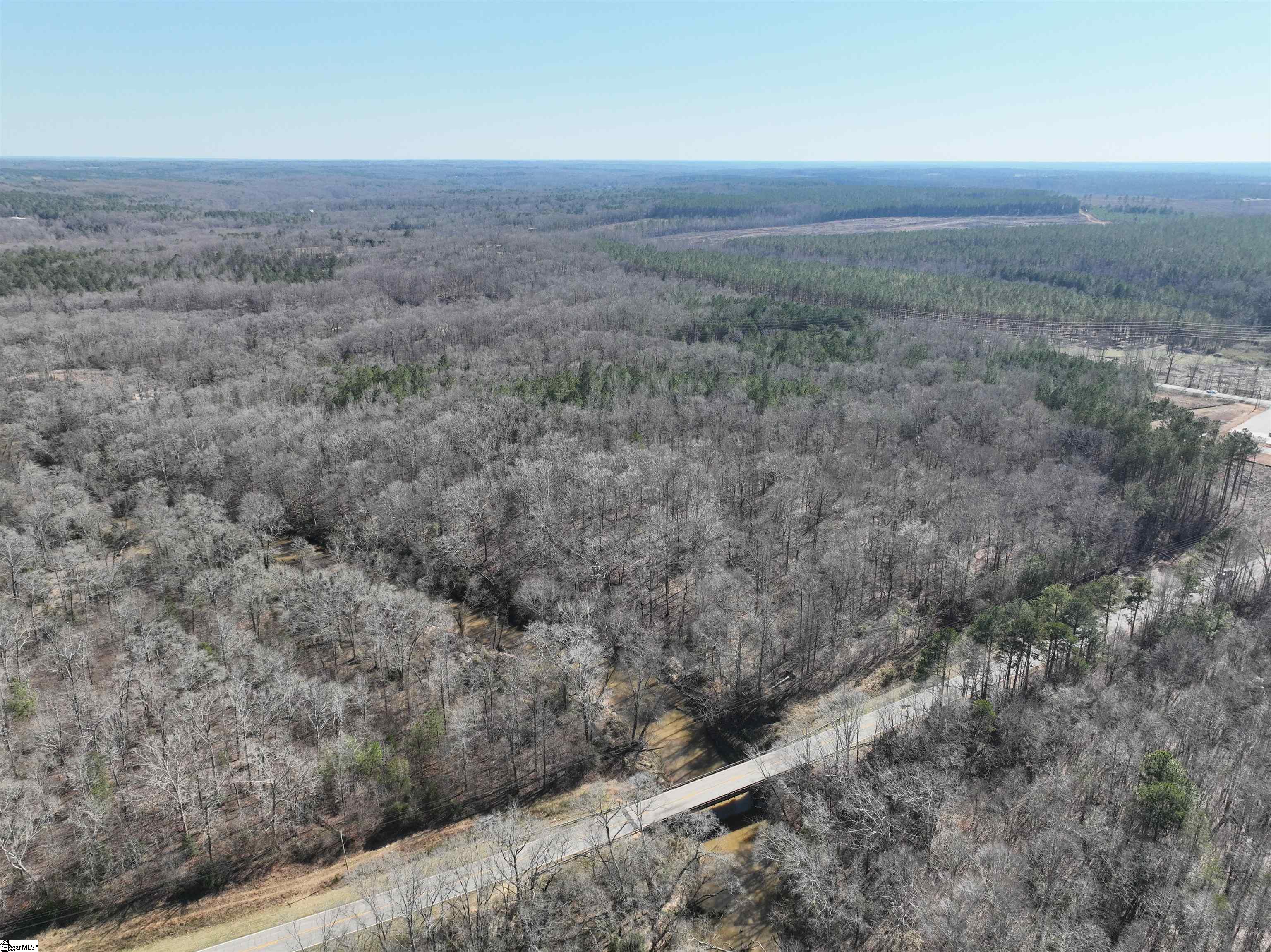 4261 Highway 413 Property Photo 27
