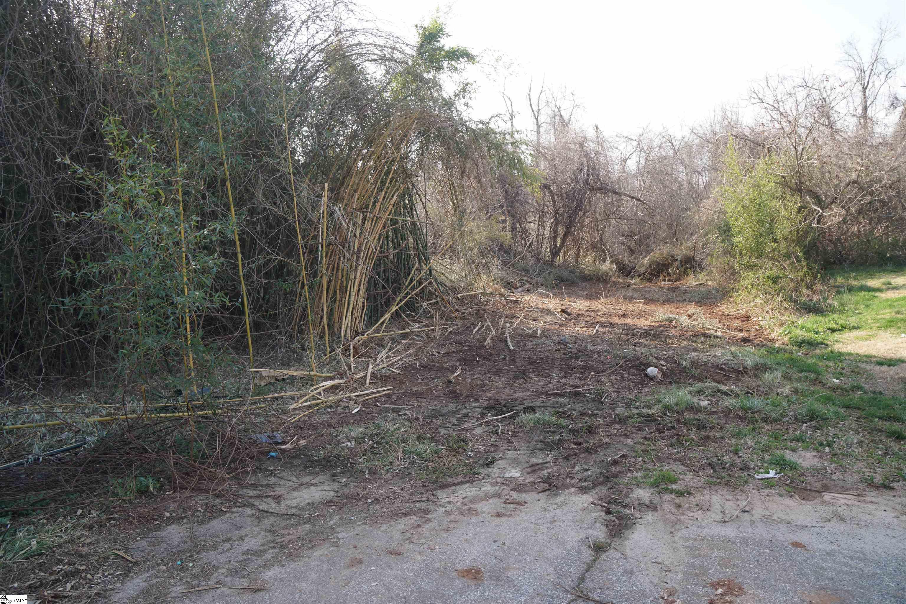 77 S Silver Lake Drive Property Photo