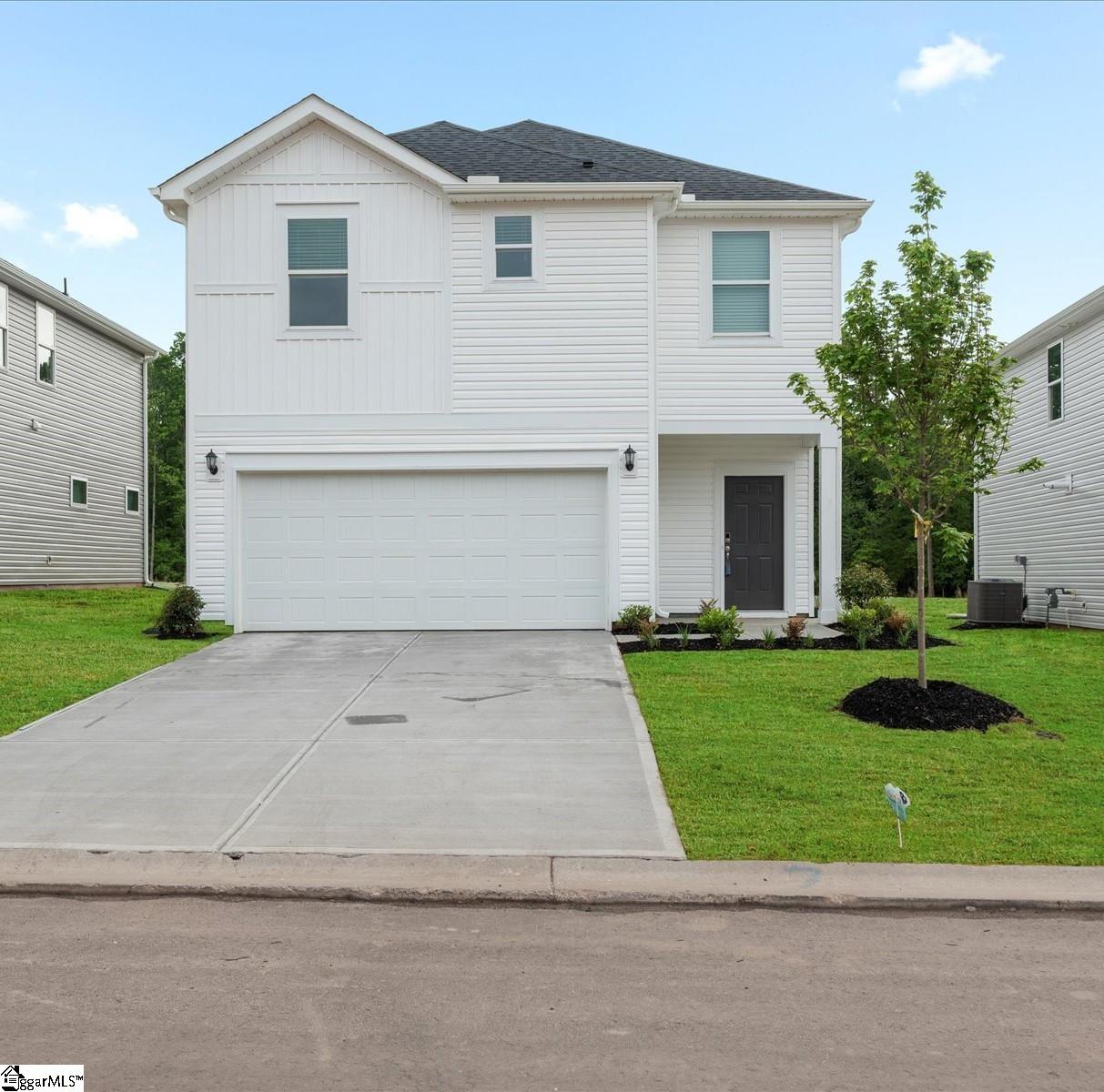 860 Penfold Pointe Property Photo