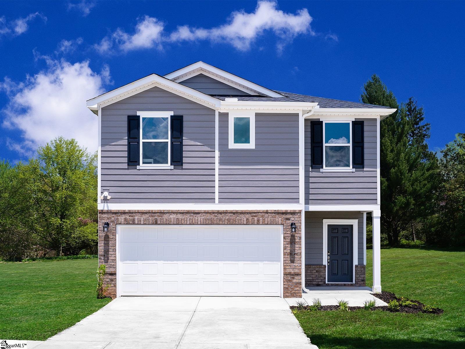868 Penfold Pointe Property Photo