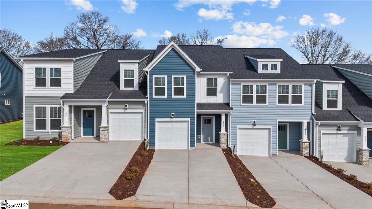 231 Telluride Way Property Photo