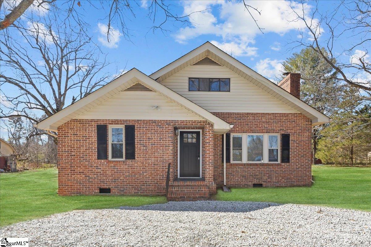 60 Styles Road Property Photo