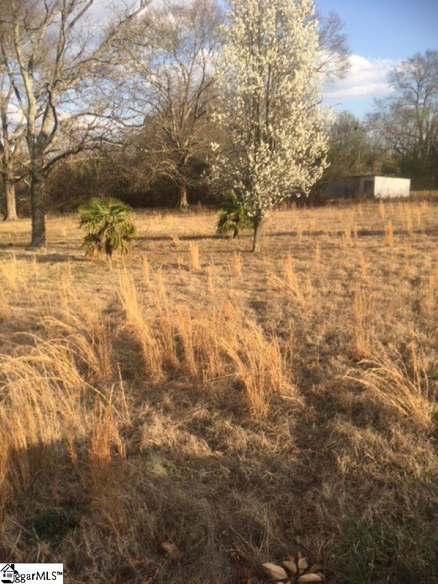 710 Lewis Drive Property Photo