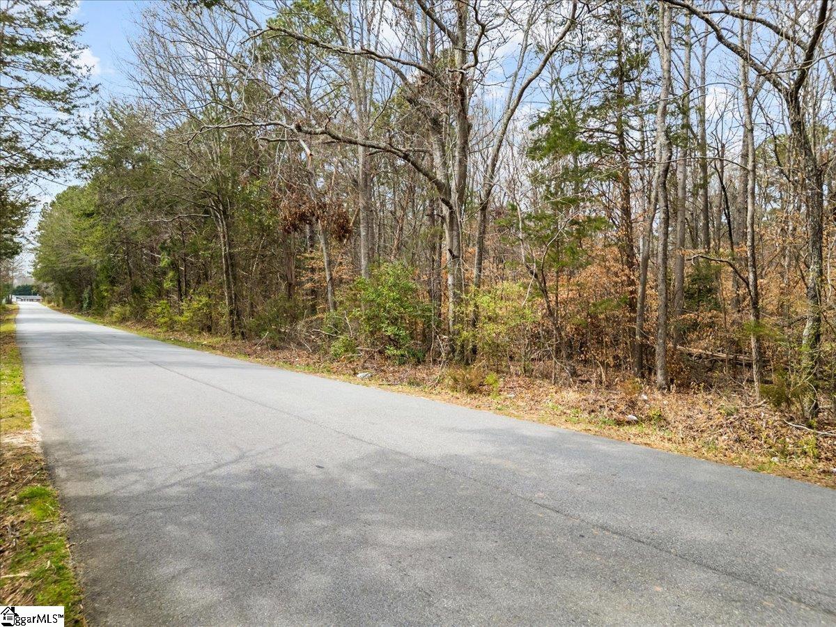 S Garrison Road Property Photo