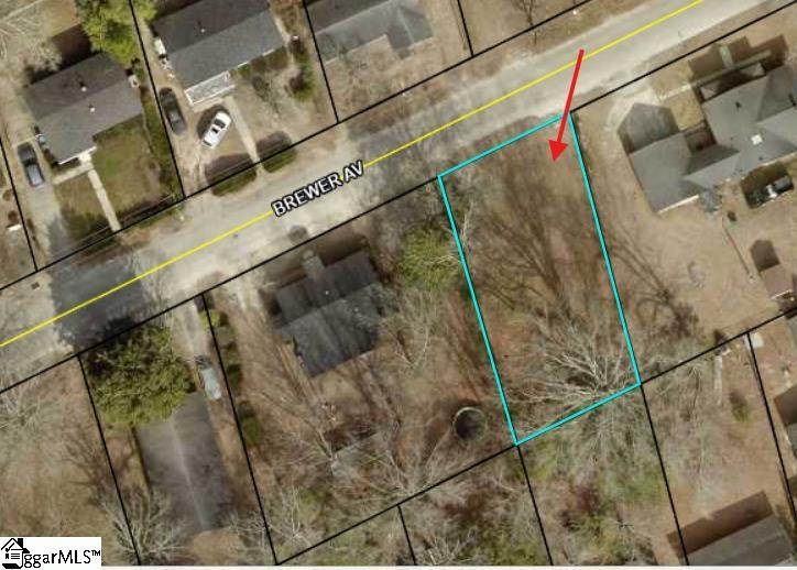 Hartsville Real Estate Listings Main Image