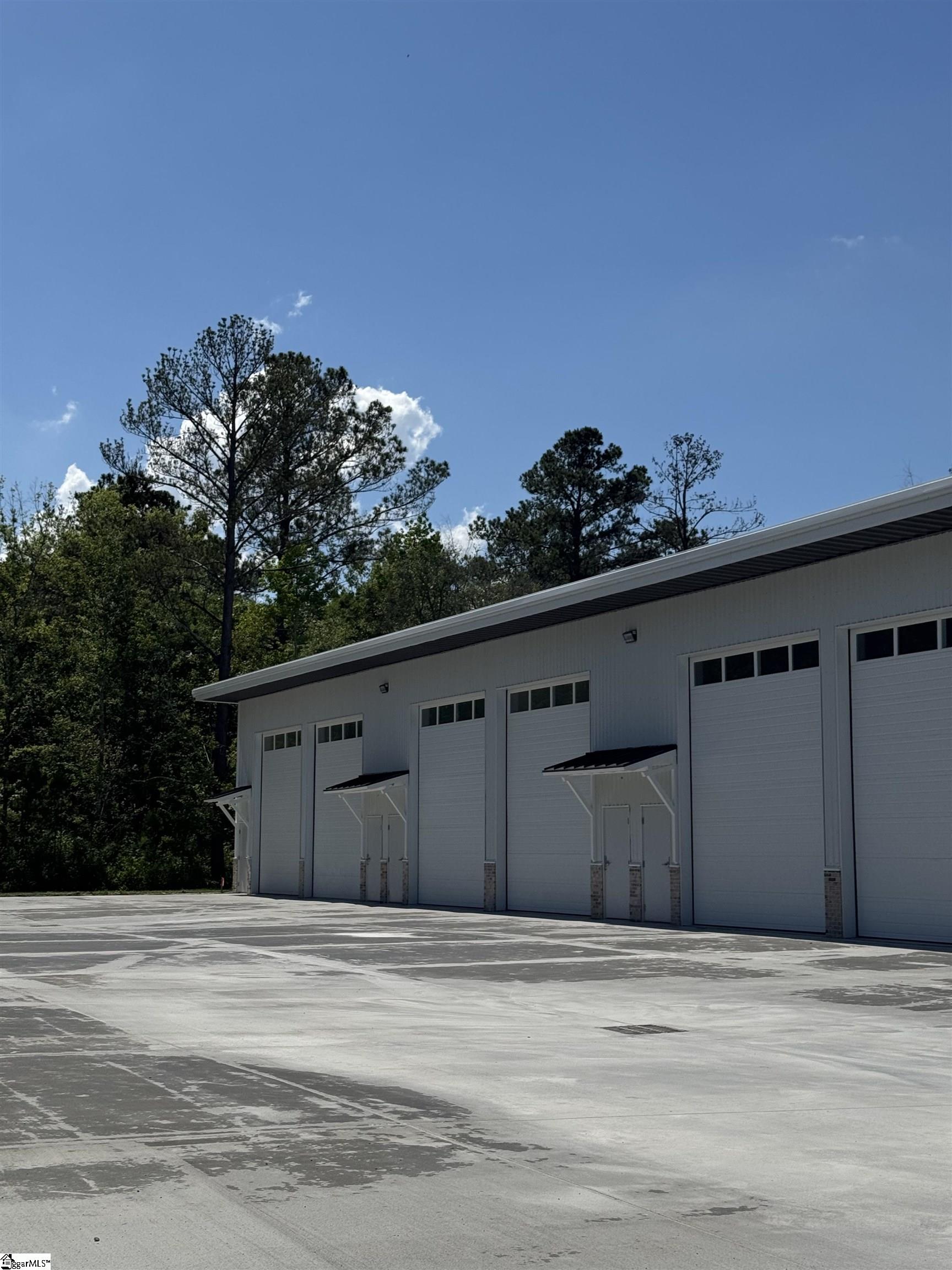 Tbd Gladys Drive Property Photo 12