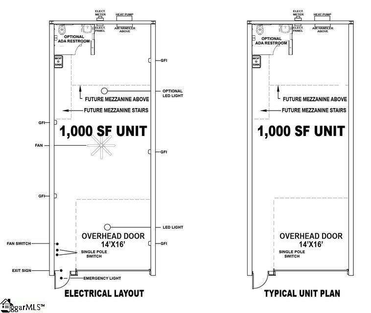 Tbd Gladys Drive Property Photo 17