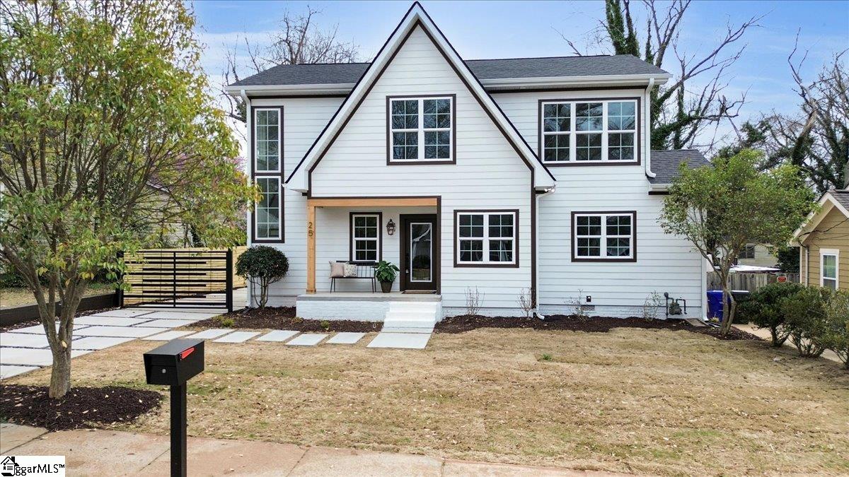 Augusta Ranches Real Estate Listings Main Image