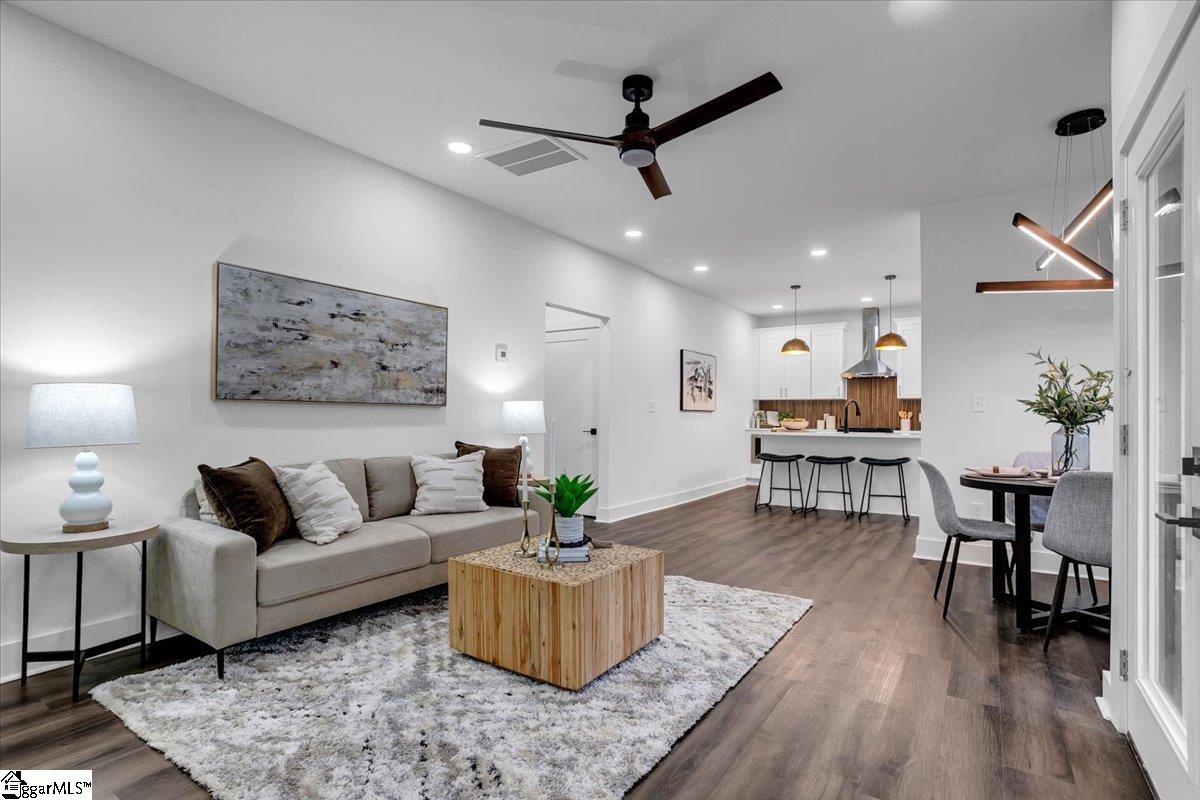 25 Gatling Avenue Property Photo 2