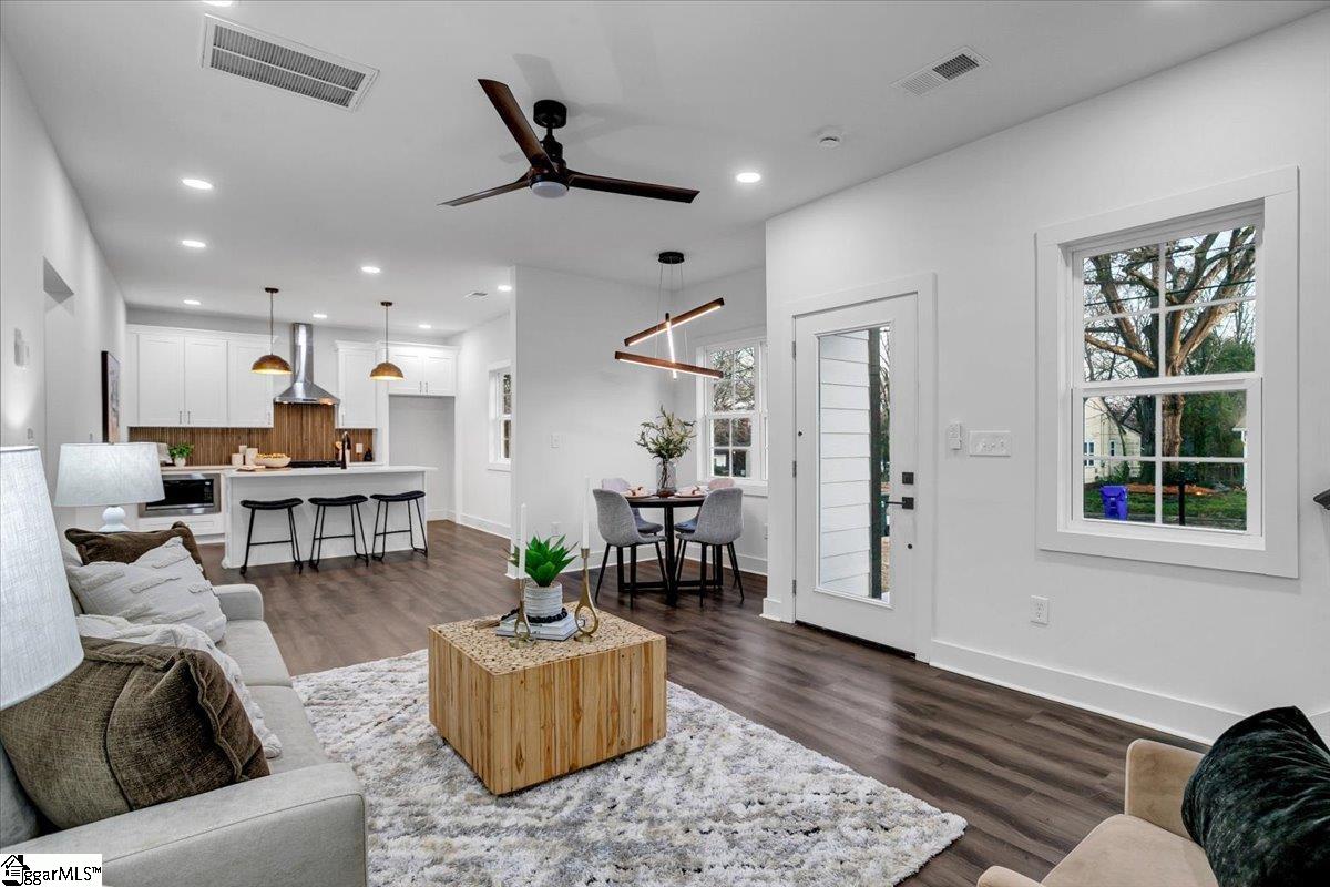 25 Gatling Avenue Property Photo 3