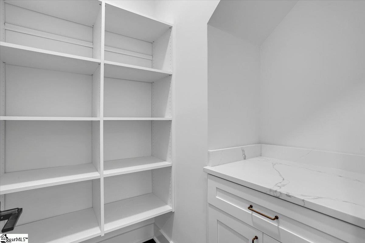 25 Gatling Avenue Property Photo 9