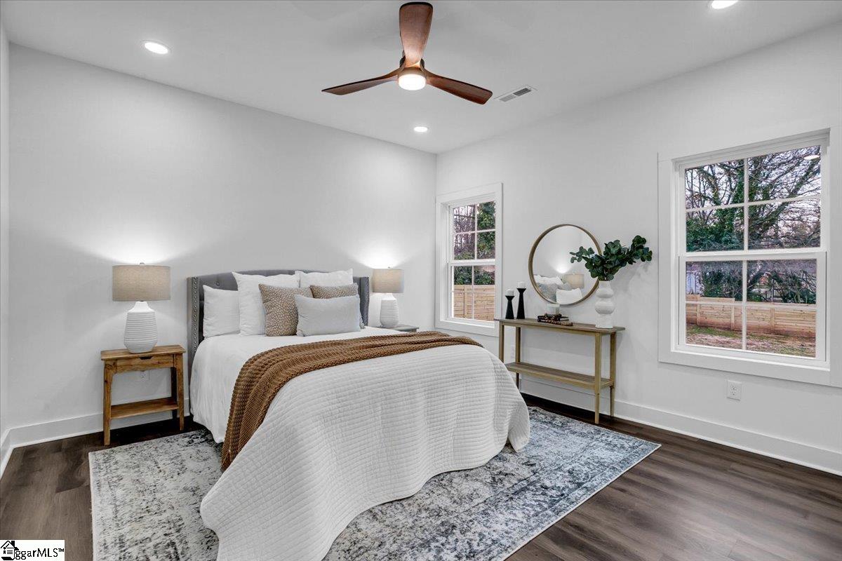 25 Gatling Avenue Property Photo 10