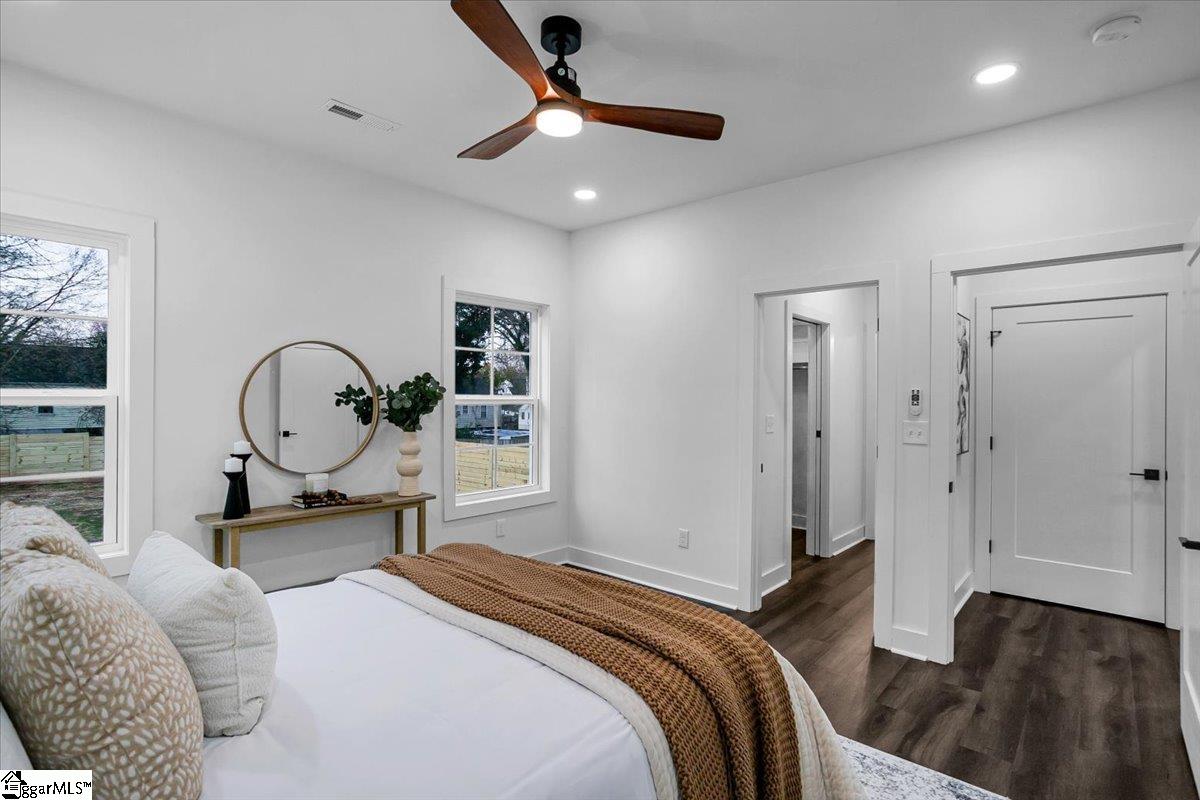 25 Gatling Avenue Property Photo 11