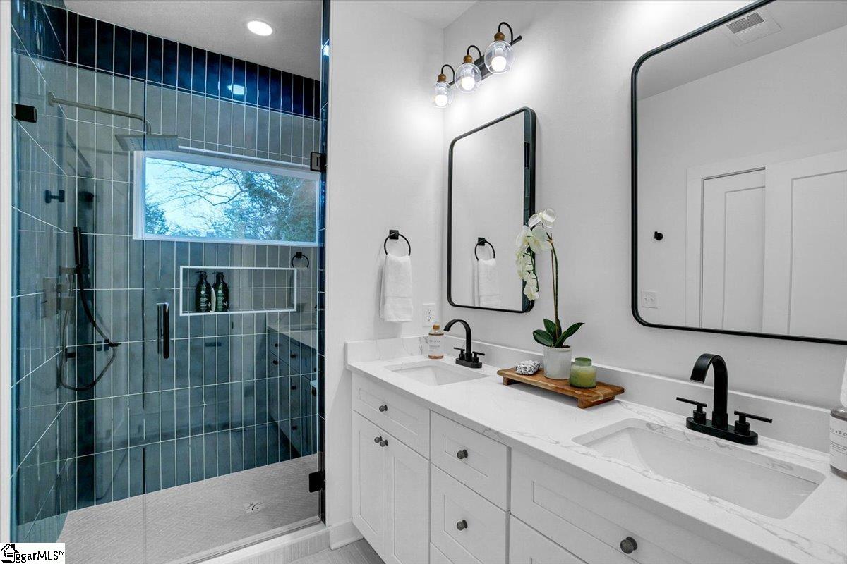 25 Gatling Avenue Property Photo 12