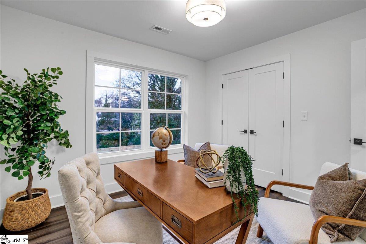25 Gatling Avenue Property Photo 13