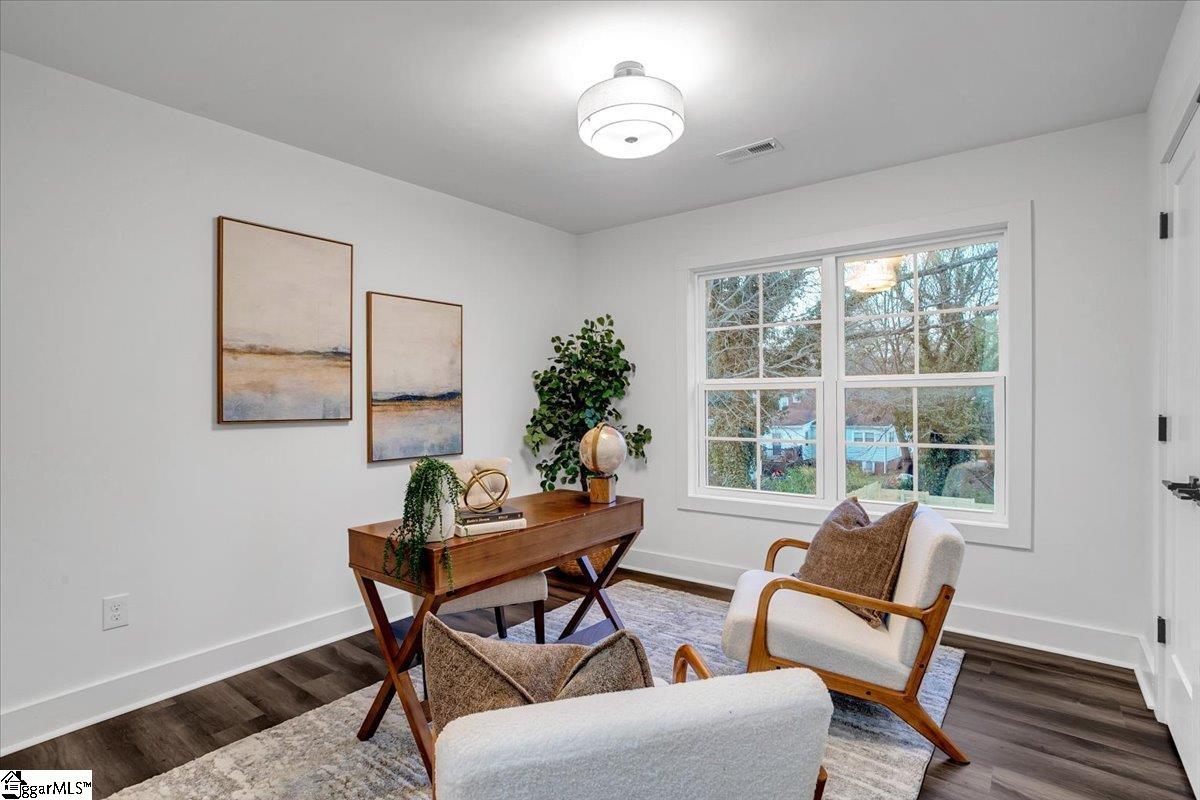 25 Gatling Avenue Property Photo 14