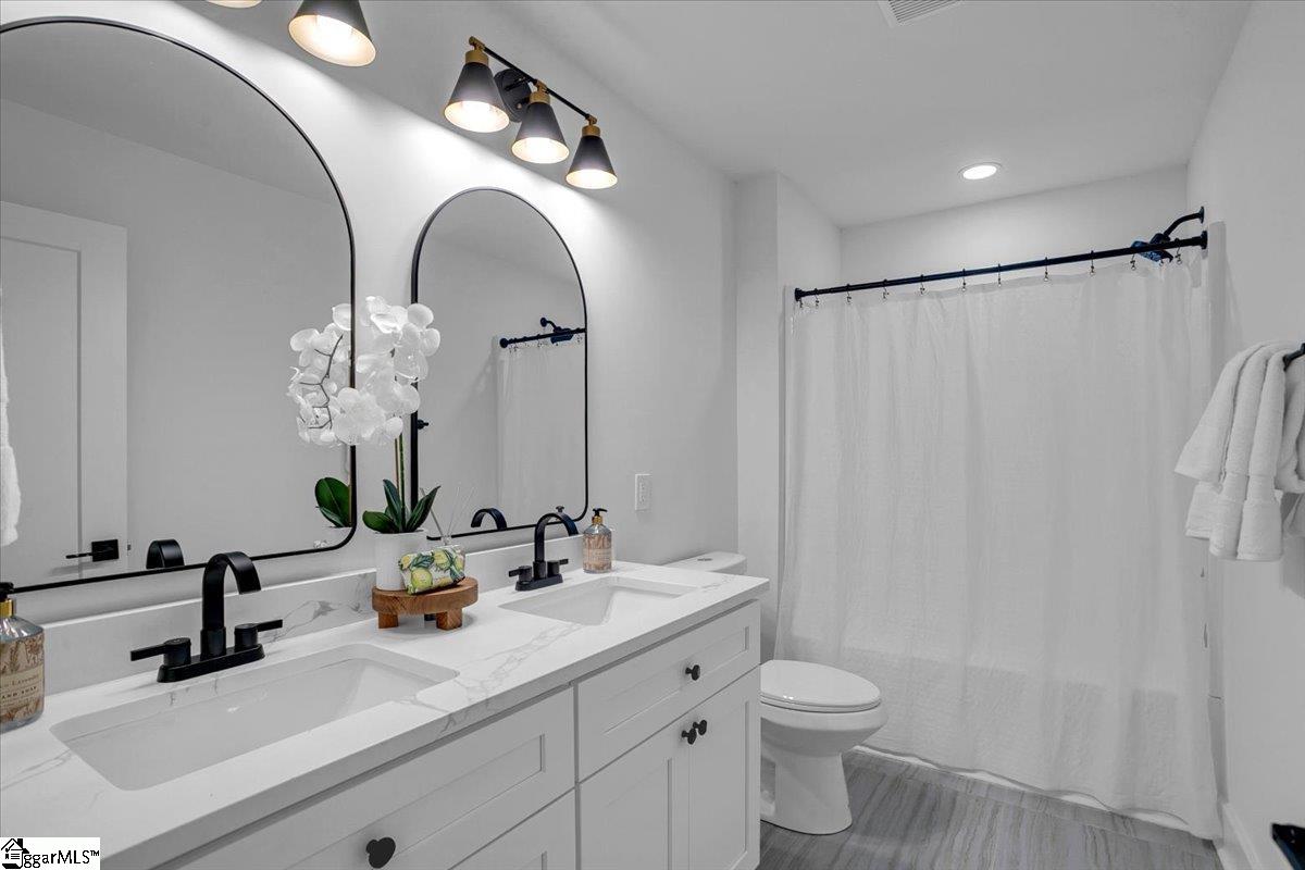 25 Gatling Avenue Property Photo 15