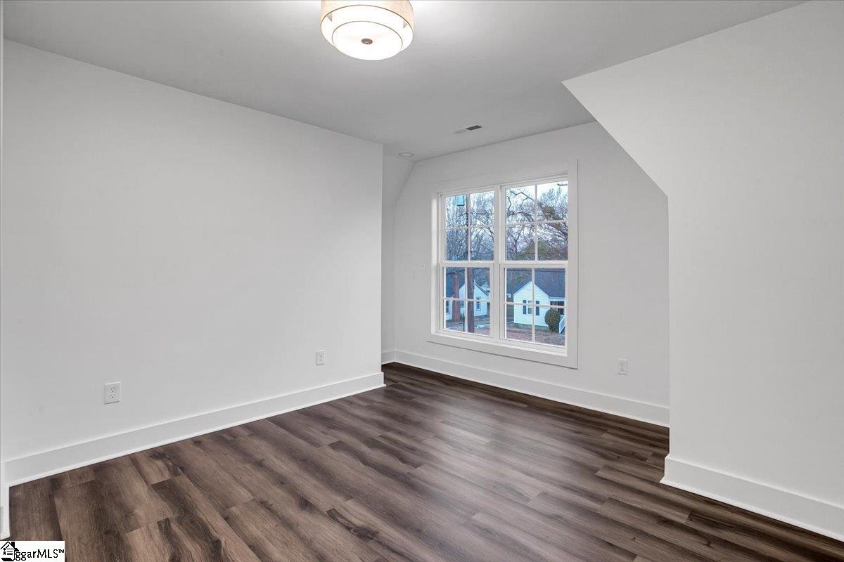 25 Gatling Avenue Property Photo 16