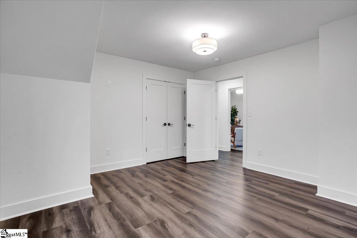 25 Gatling Avenue Property Photo 17