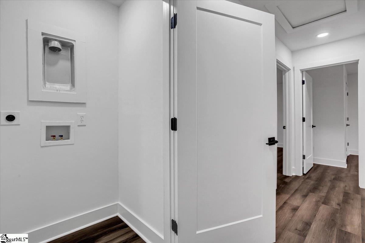 25 Gatling Avenue Property Photo 18