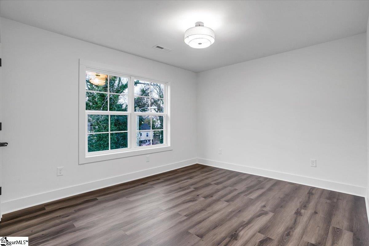25 Gatling Avenue Property Photo 21
