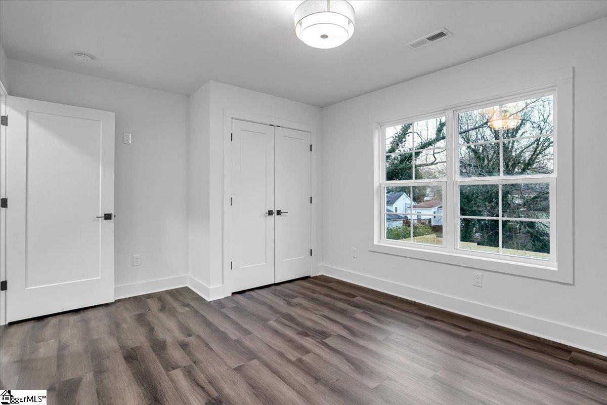 25 Gatling Avenue Property Photo 22