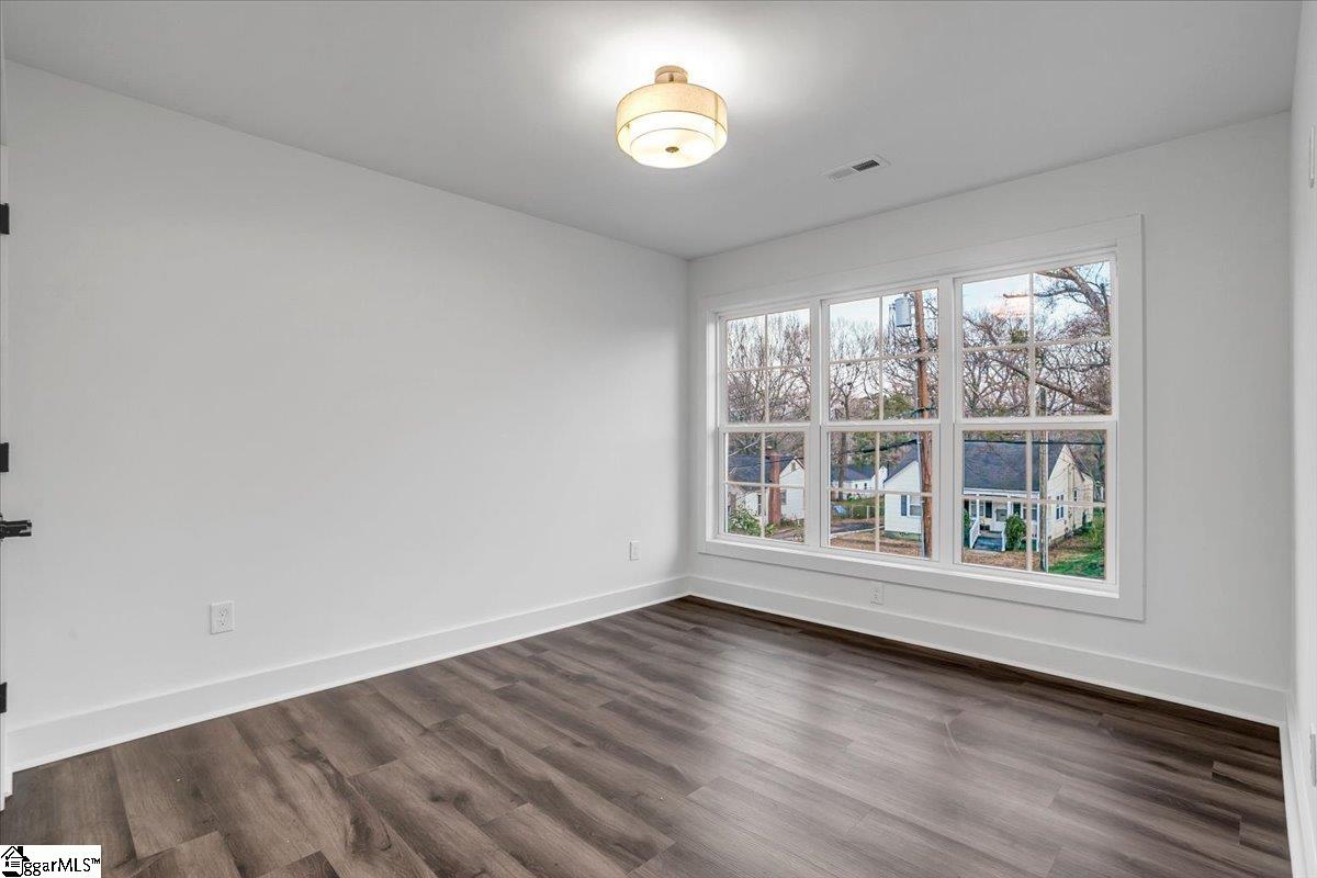 25 Gatling Avenue Property Photo 23