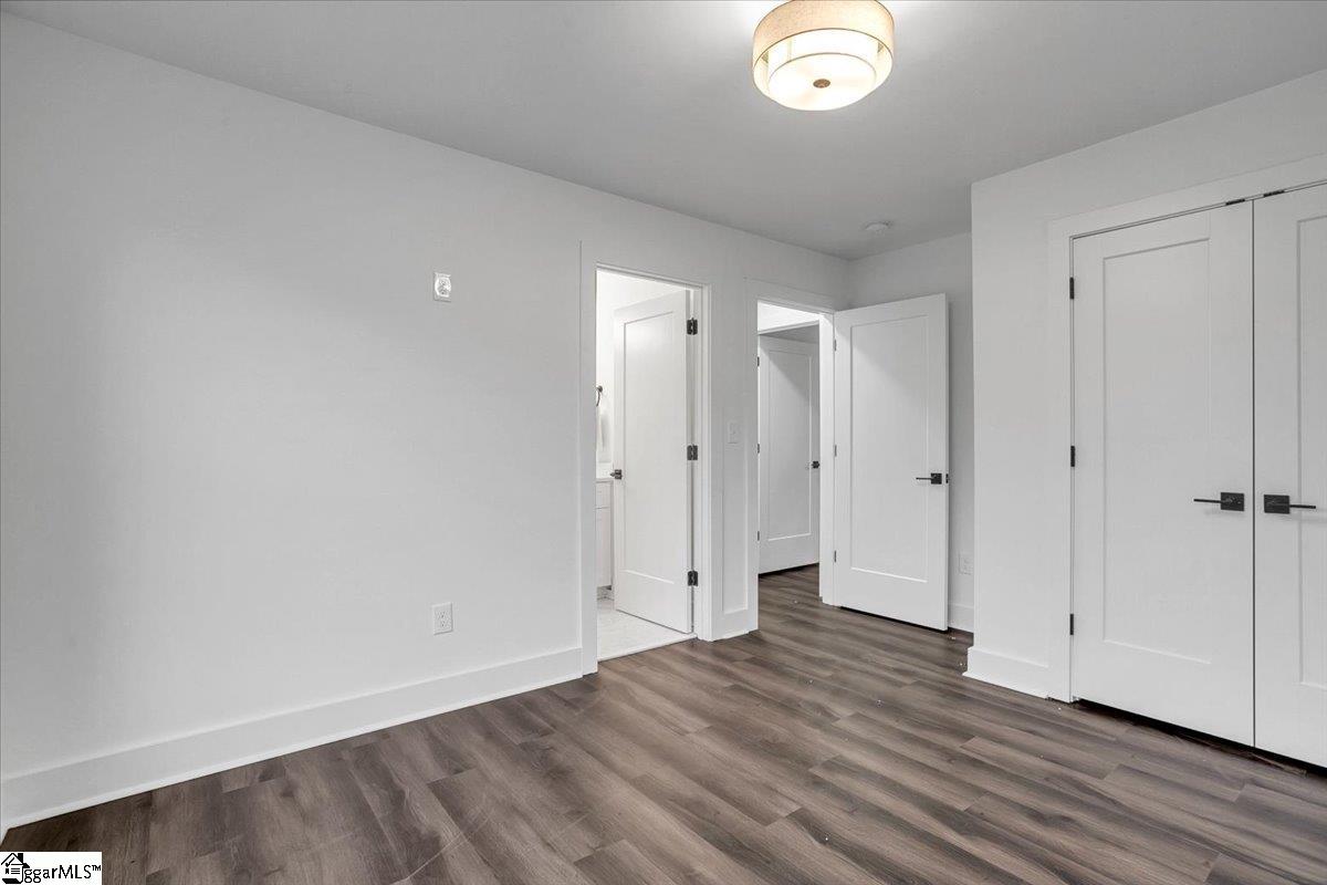 25 Gatling Avenue Property Photo 24