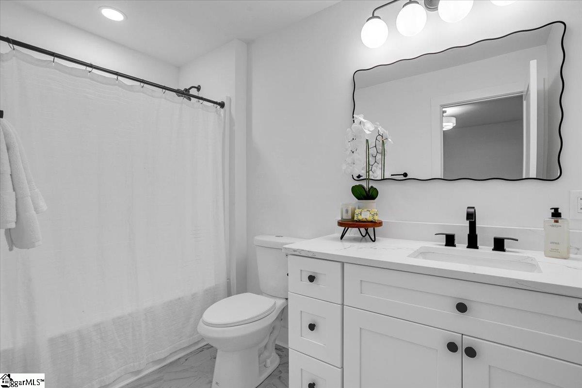 25 Gatling Avenue Property Photo 25