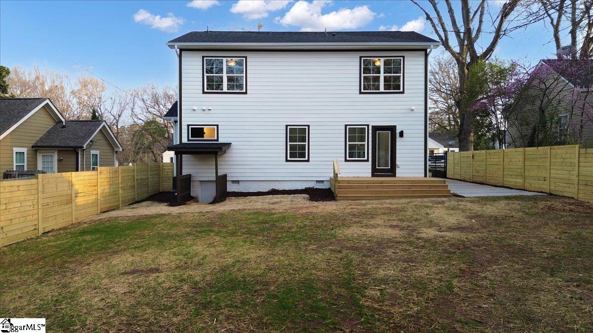 25 Gatling Avenue Property Photo 26