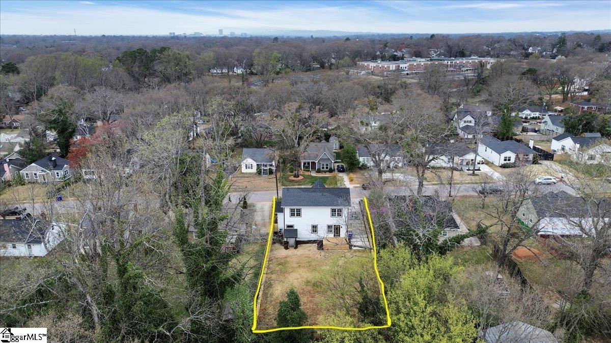 25 Gatling Avenue Property Photo 27