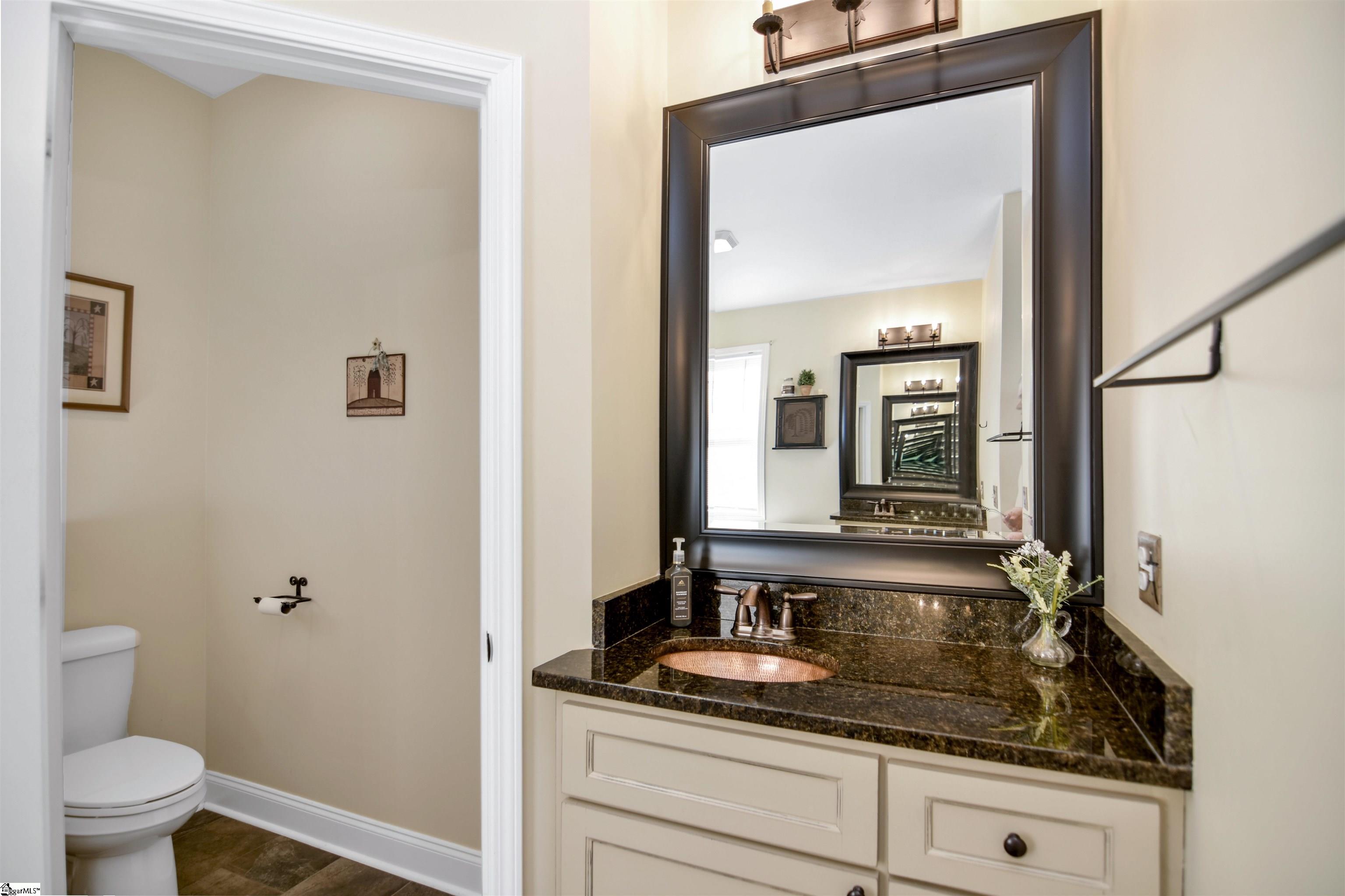 Property Photo 25