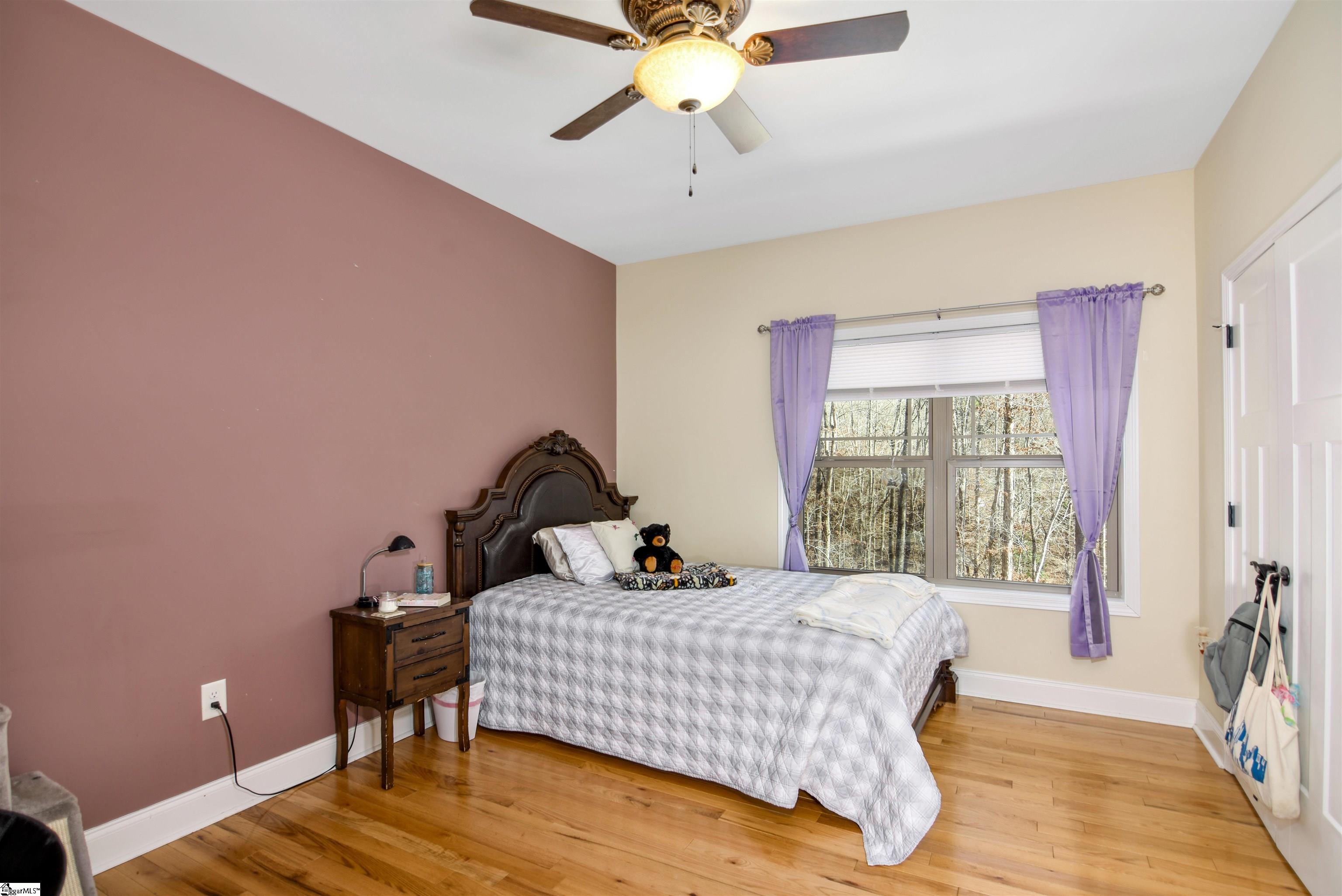 Property Photo 26