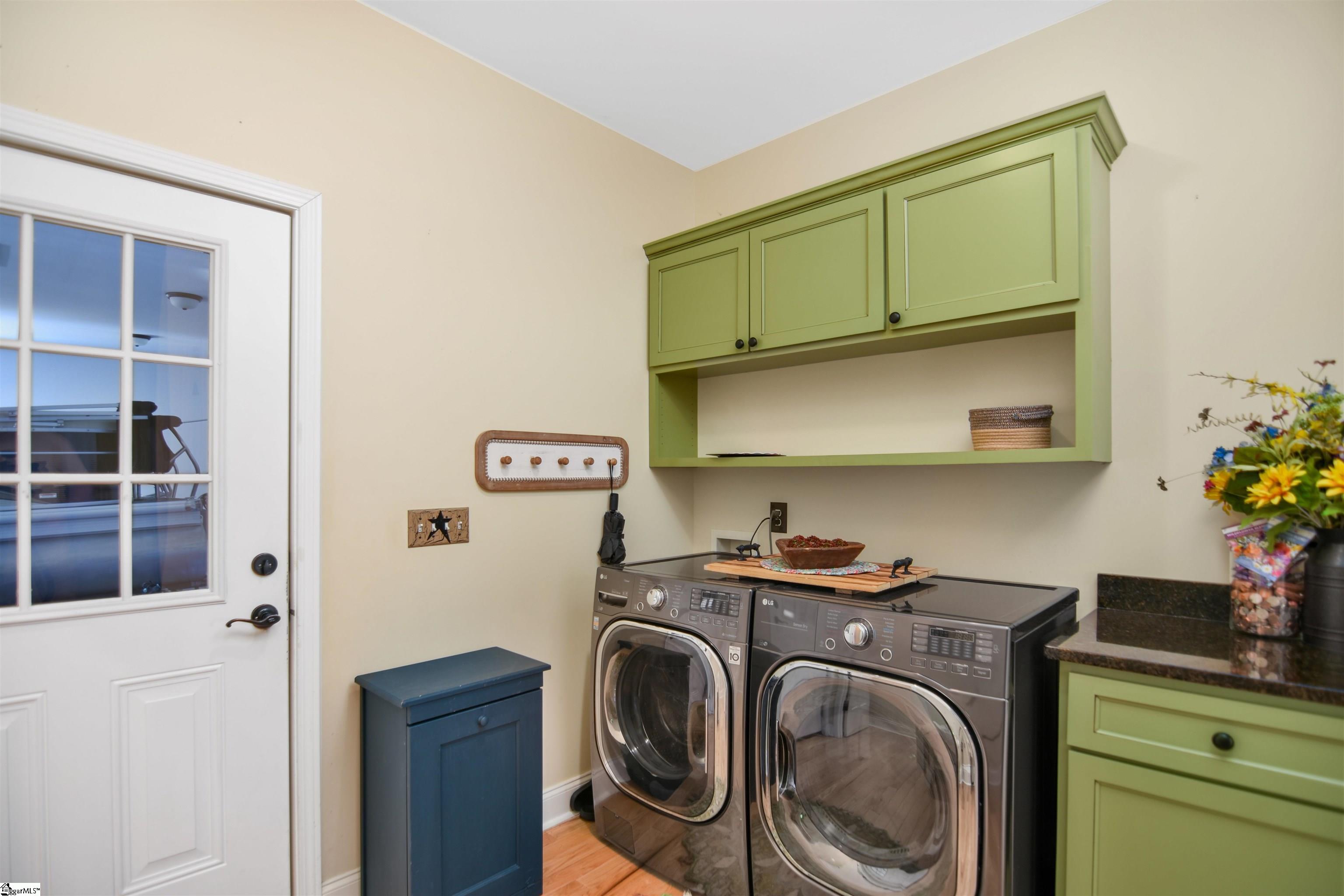Property Photo 38