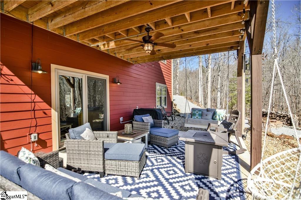 Property Photo 39