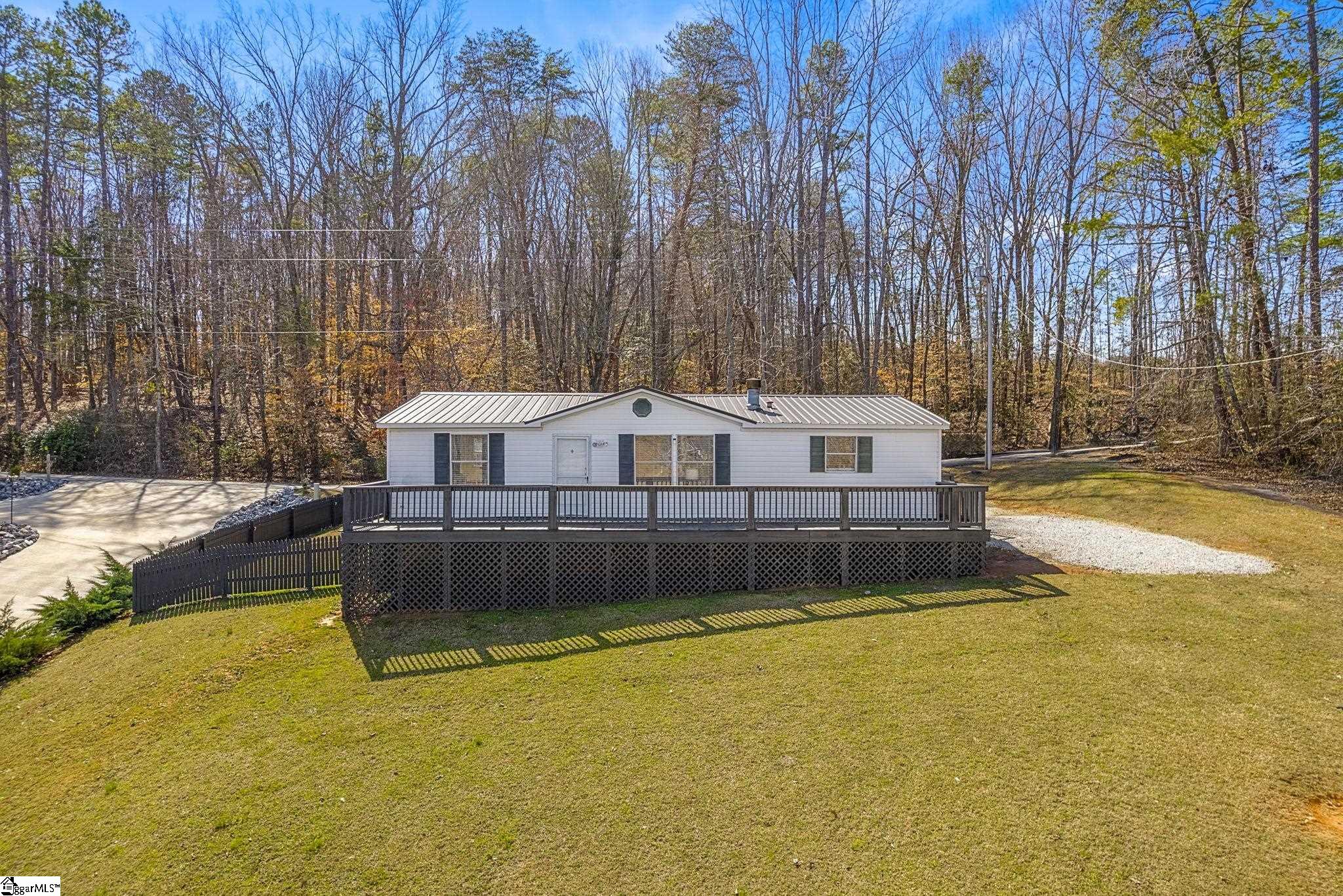 110 Holt Drive Property Photo
