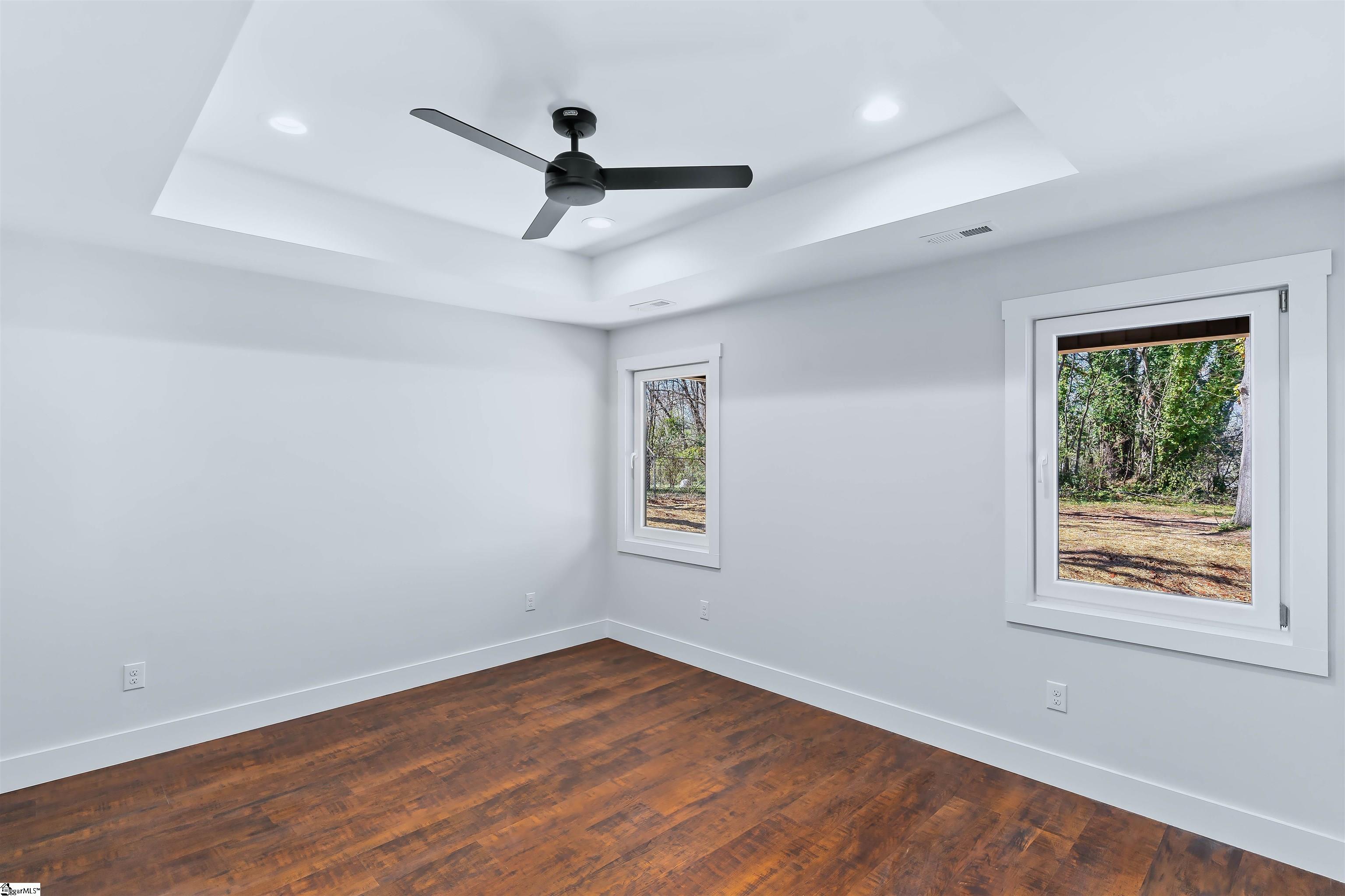 931 N Granard Street Property Photo 13