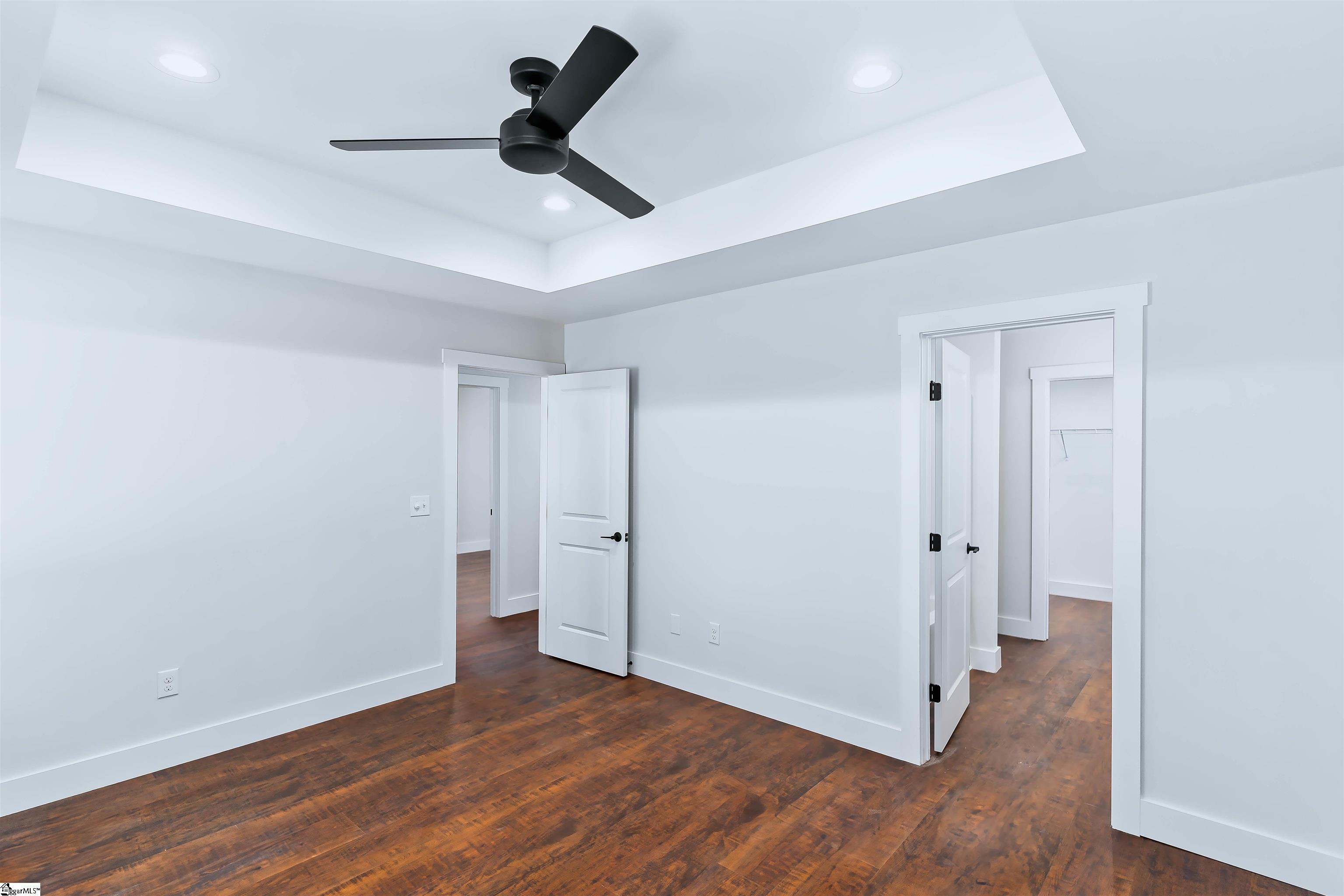 931 N Granard Street Property Photo 14