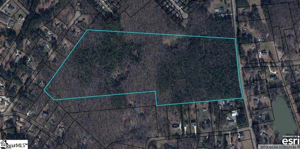 York County Real Estate Listings Main Image