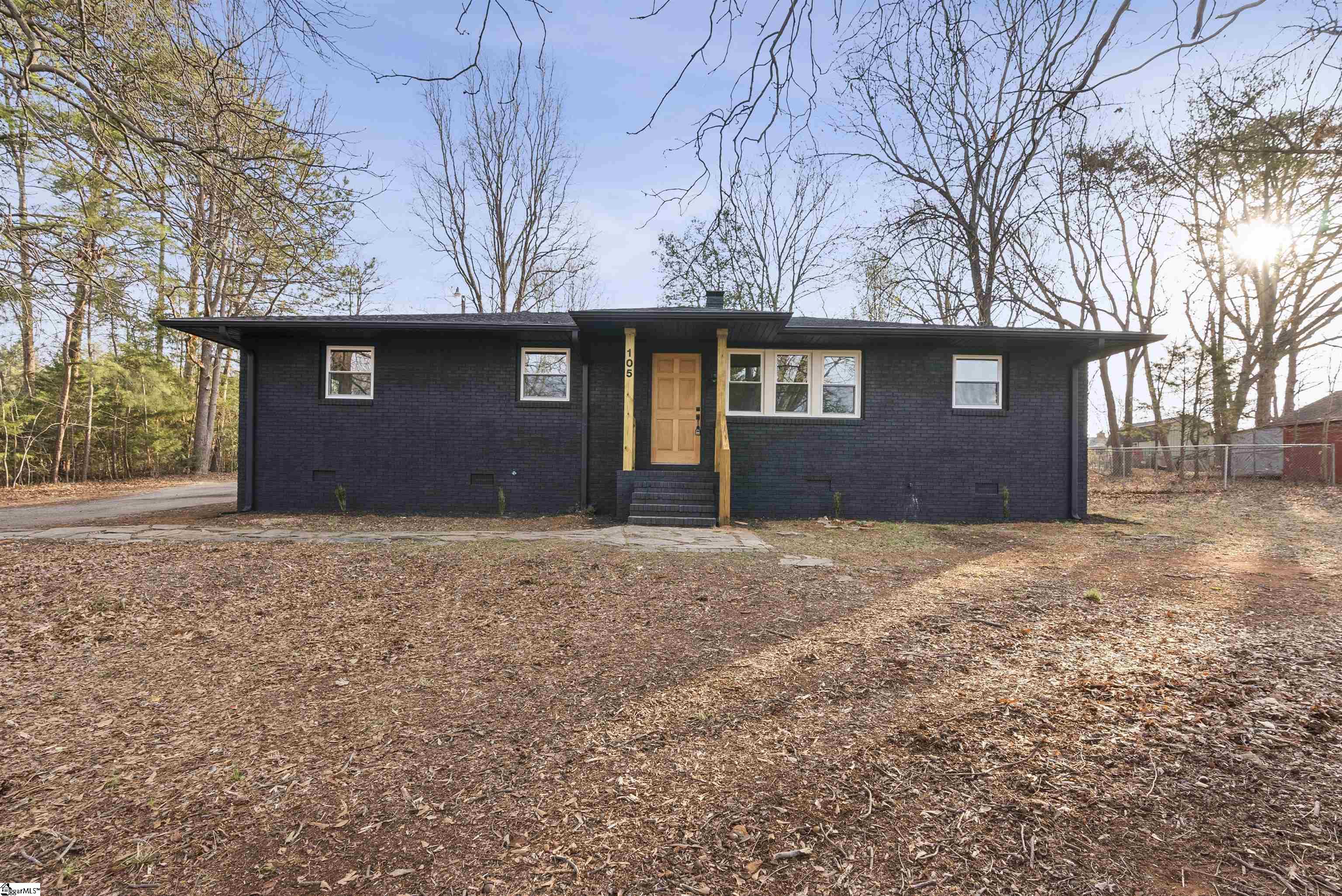 105 Bivings Drive Property Photo