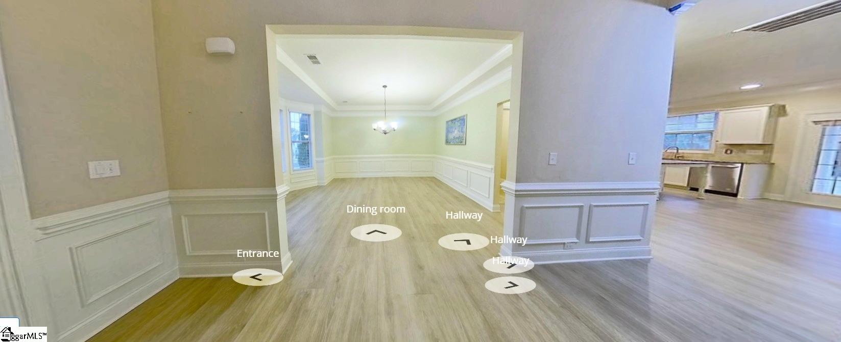 612 Diamond Ridge Way Property Photo 3