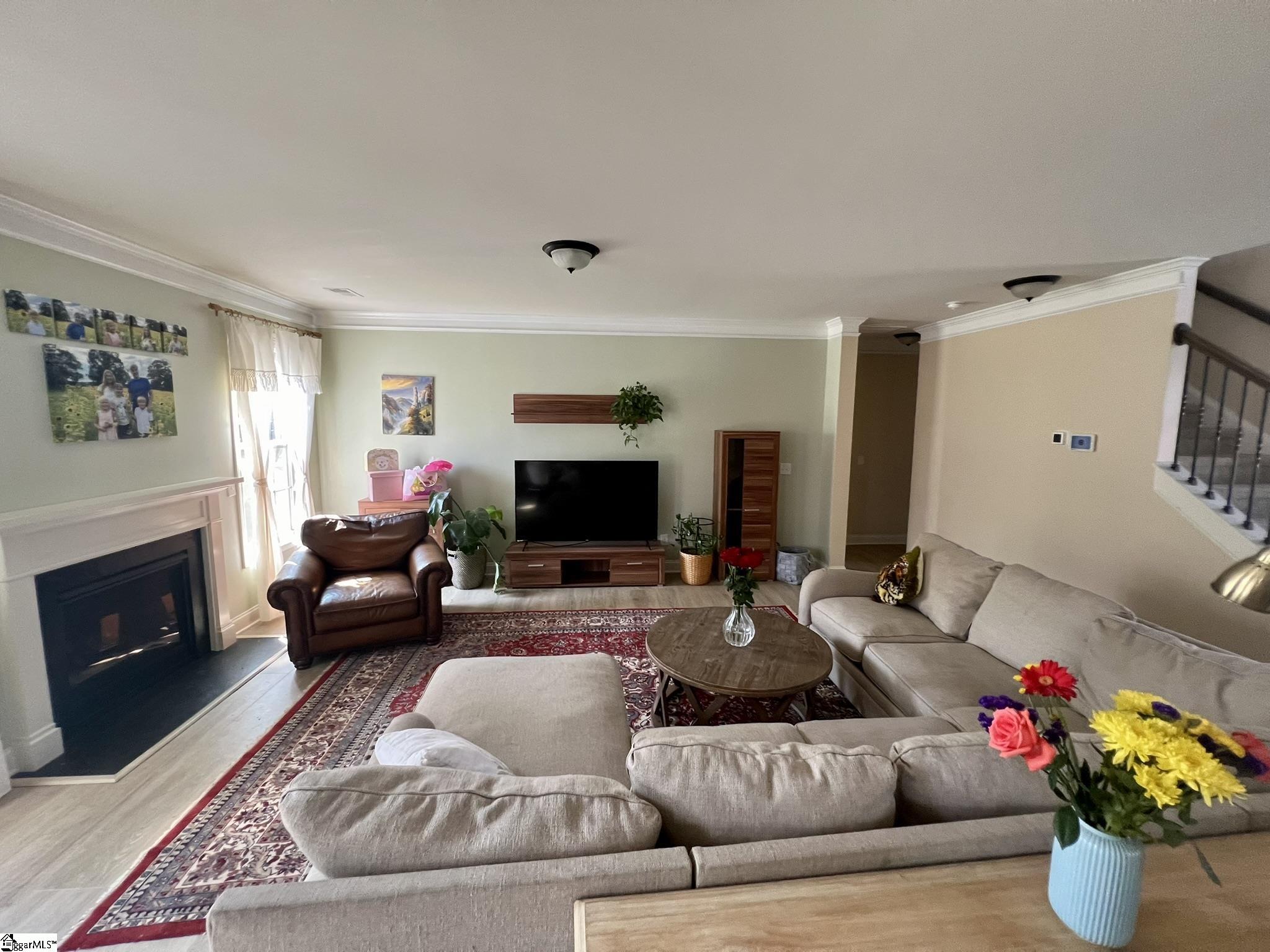 612 Diamond Ridge Way Property Photo 6